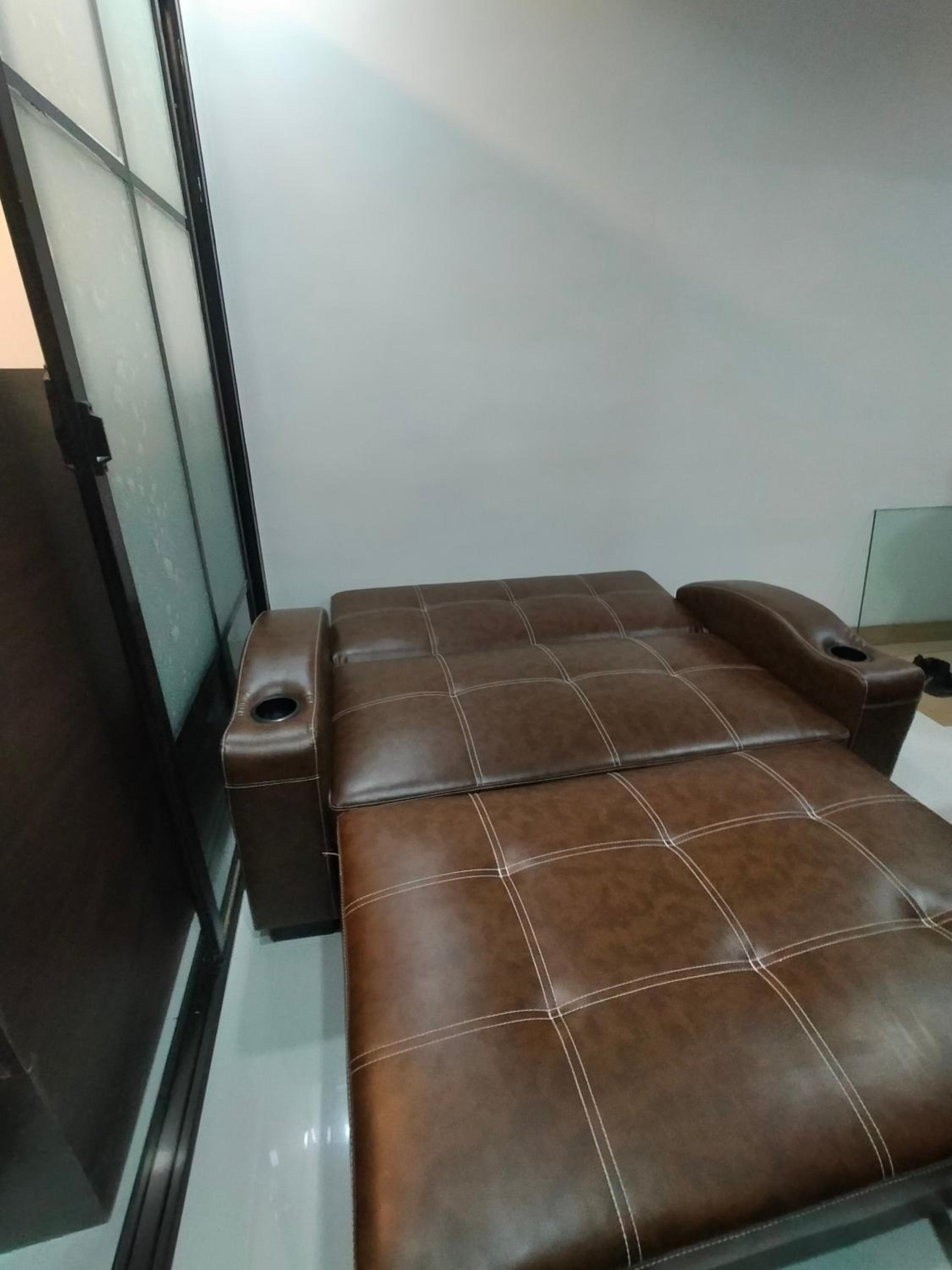 Northern Vacation Homes - Selendra view 5