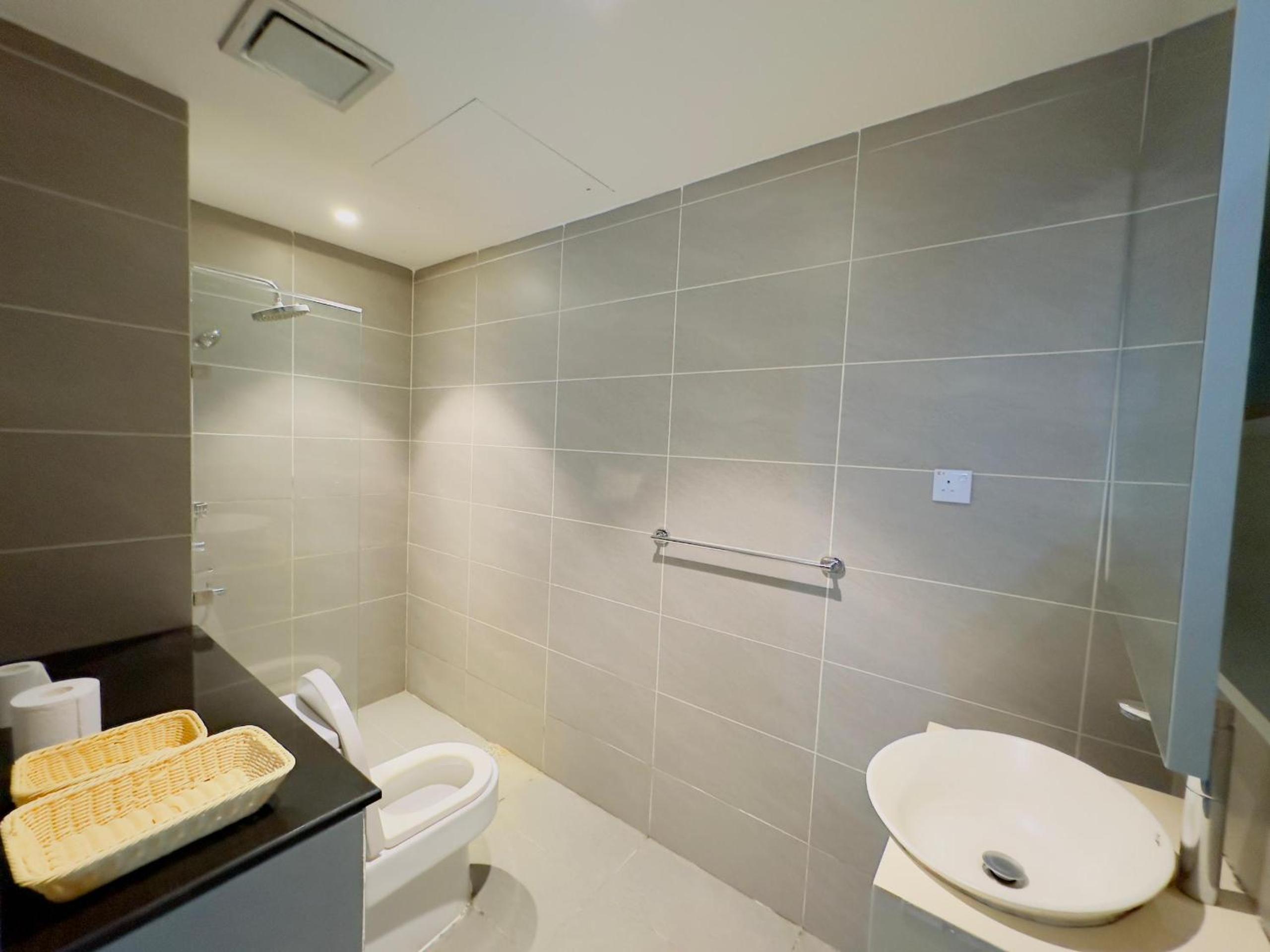 Riverson Soho 208 photo 4