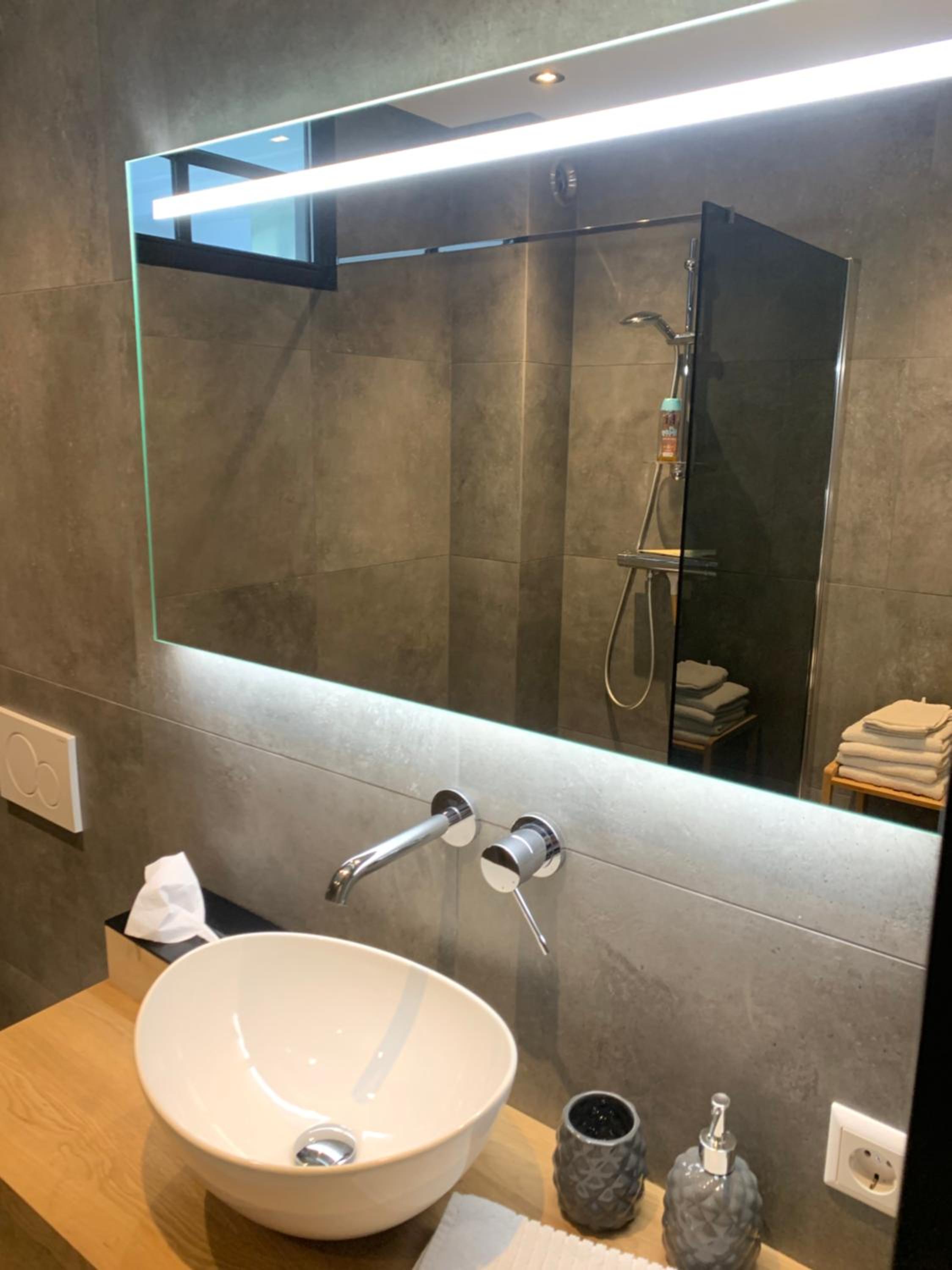 Alkmaar center apartment close to station view 2