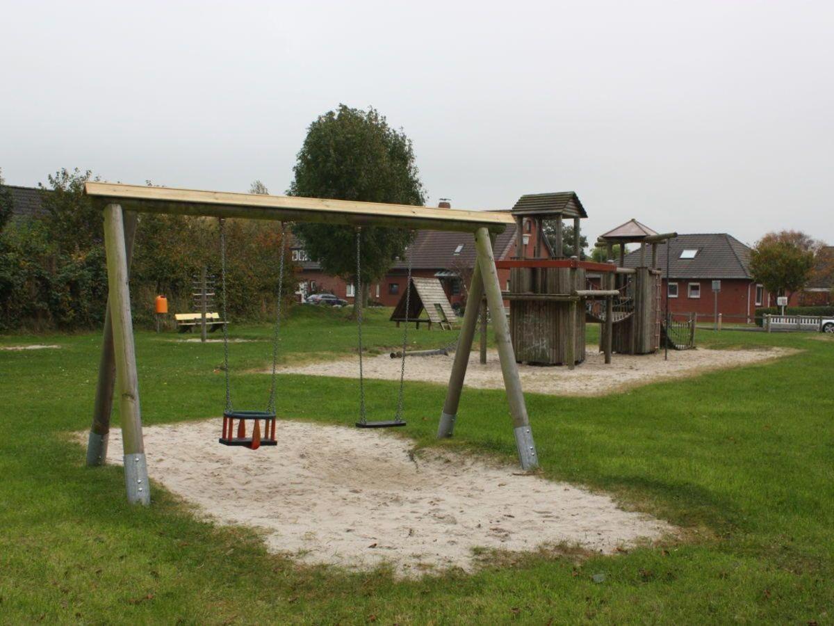 Schiffskoje