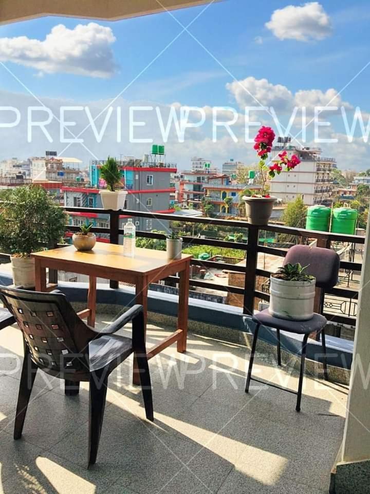 Guest Favorite Top rated Comfort Suites Apartment