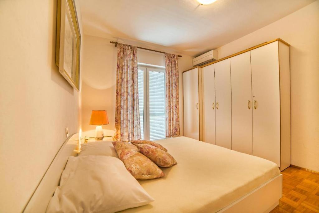 Apartman Lidija