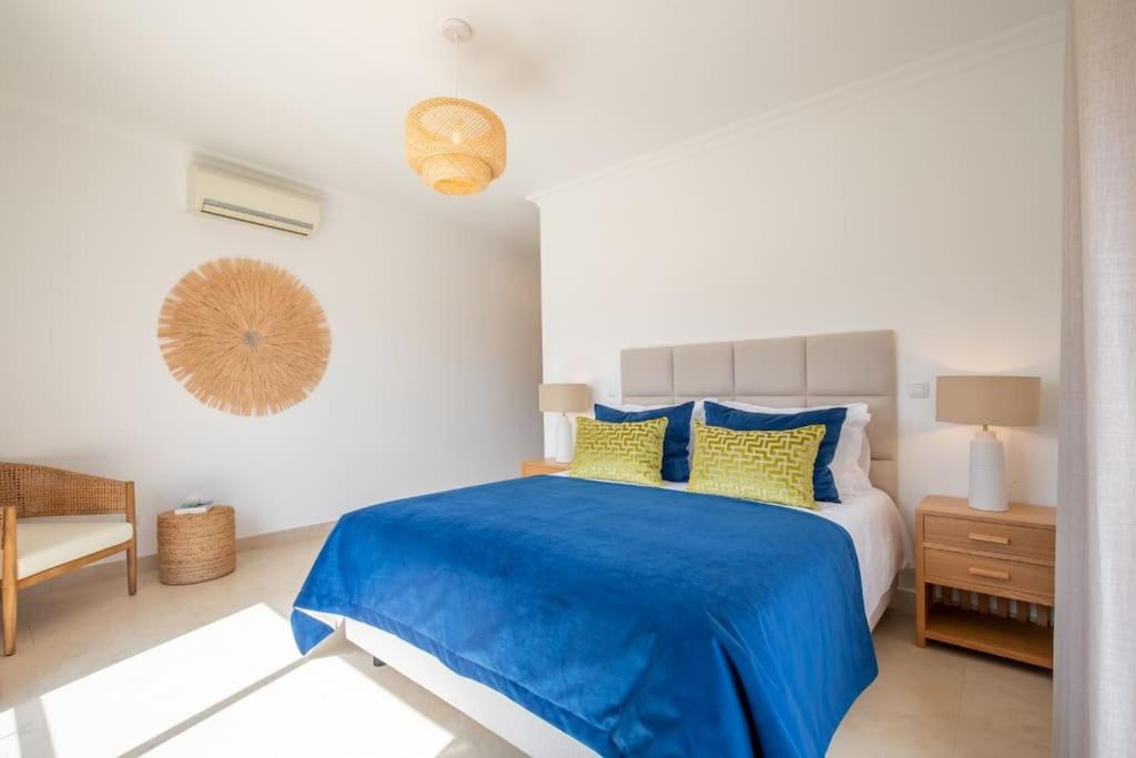 Paradise Beach Villa by Blue Diamond 18 view 2