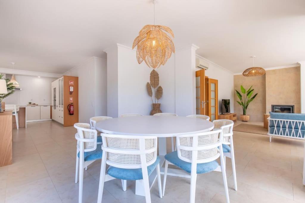 Paradise Beach Villa by Blue Diamond 18 view 3
