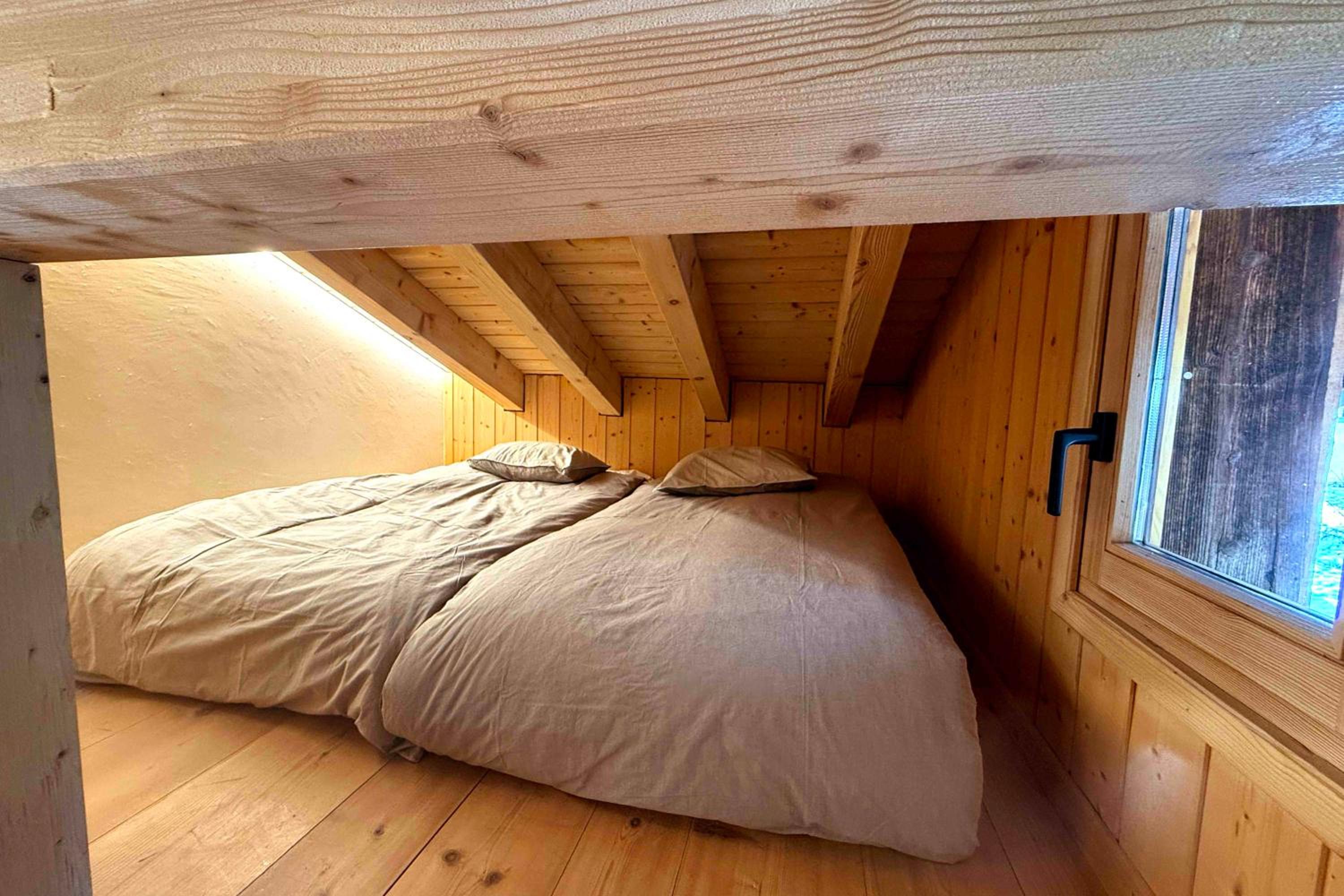 Mayen de prestige,Bruson,Verbier