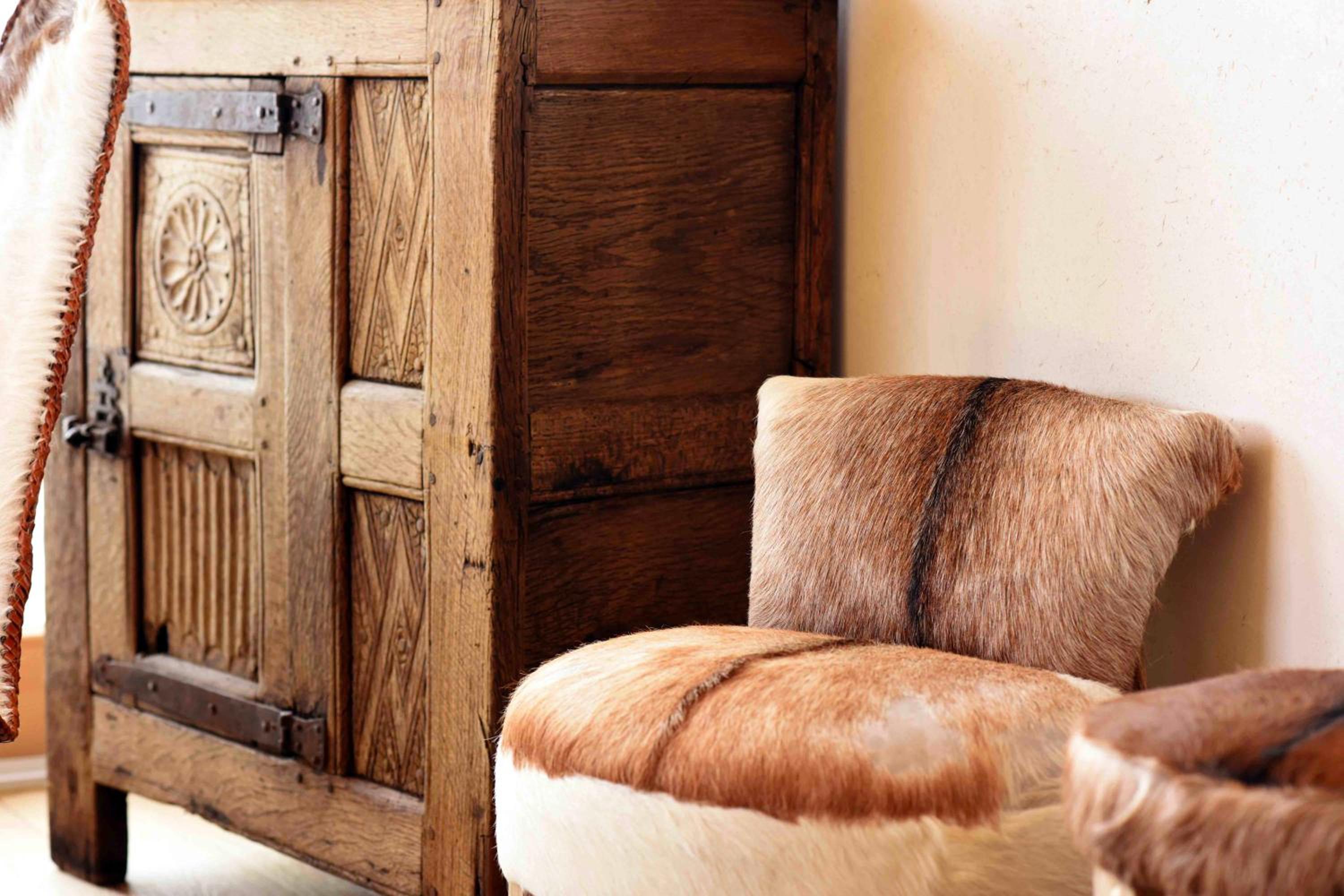 Mayen de prestige,Bruson,Verbier