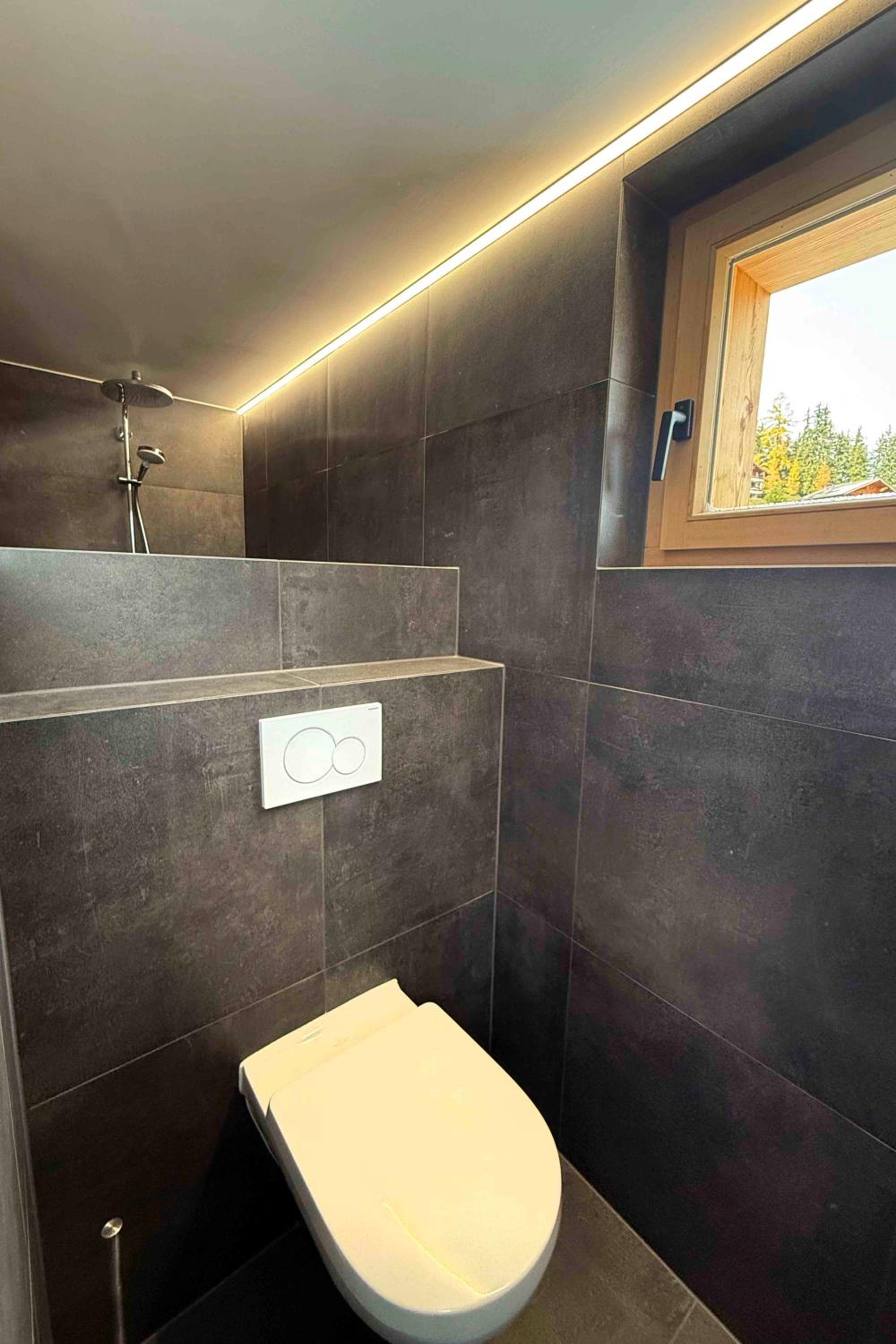Mayen de prestige,Bruson,Verbier