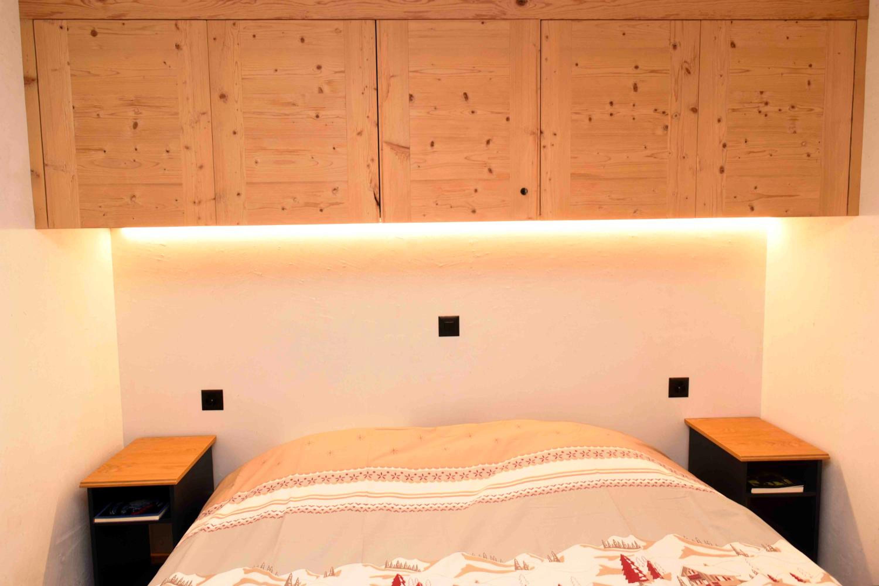 Mayen de prestige,Bruson,Verbier