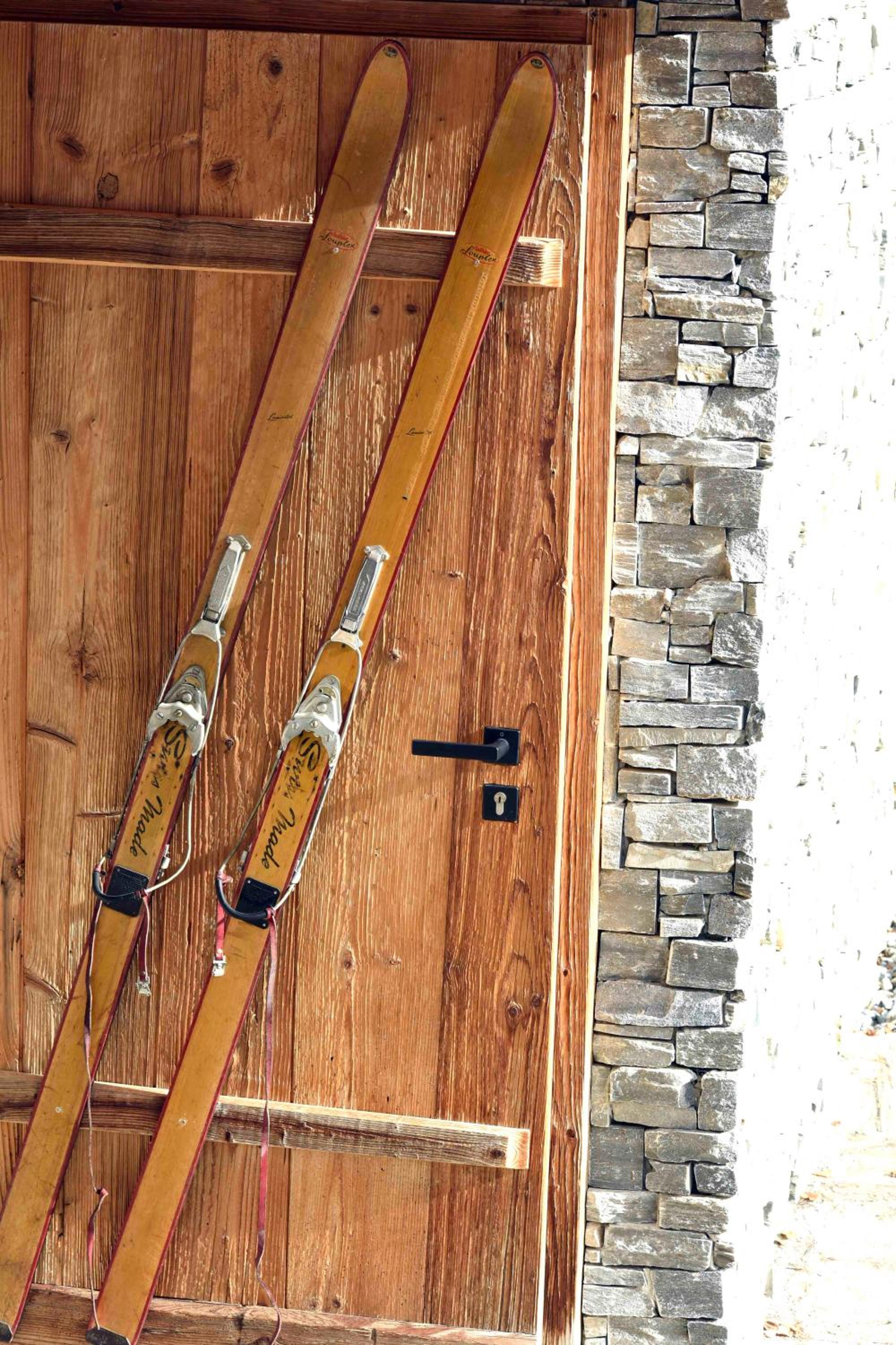 Mayen de prestige,Bruson,Verbier