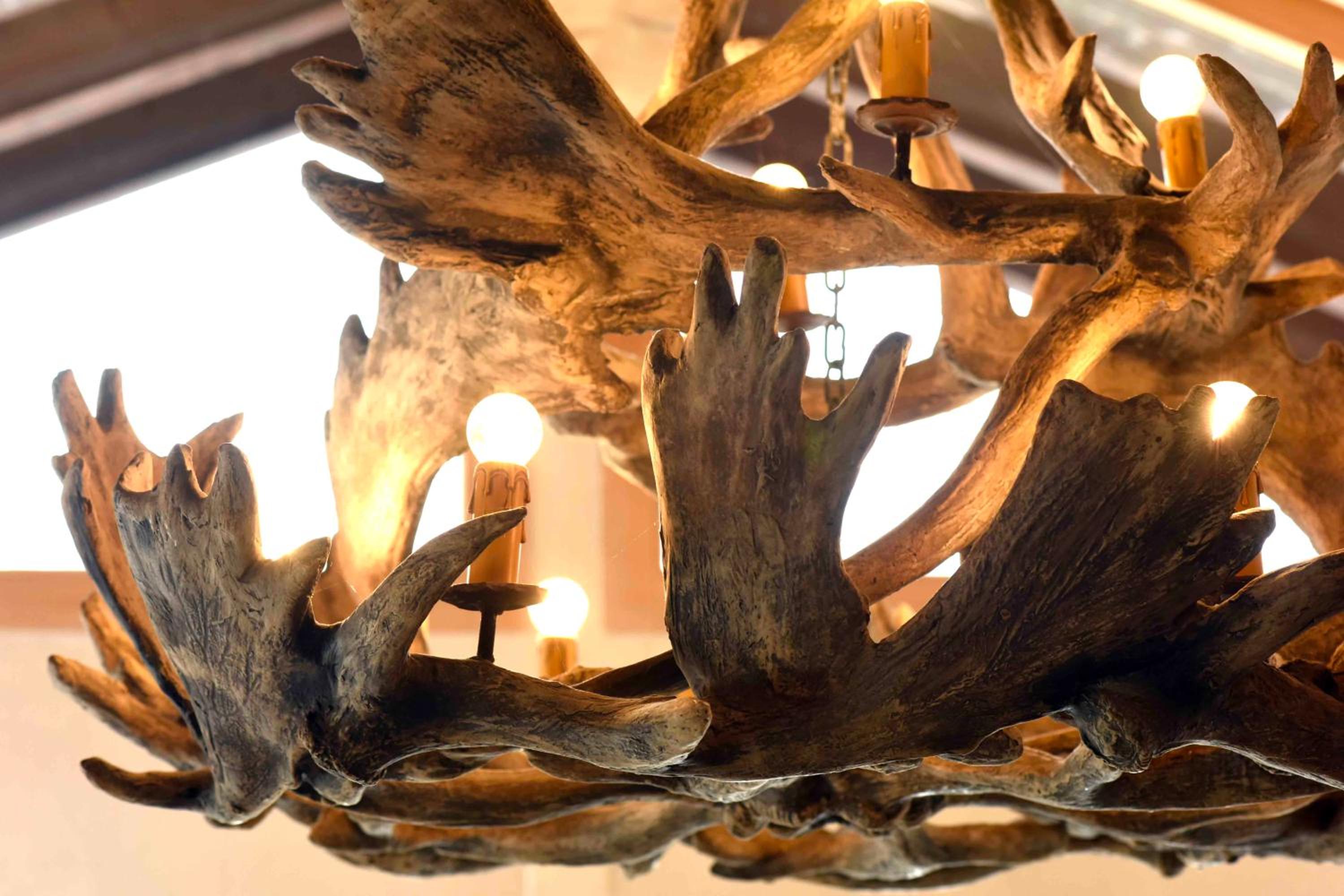 Mayen de prestige,Bruson,Verbier