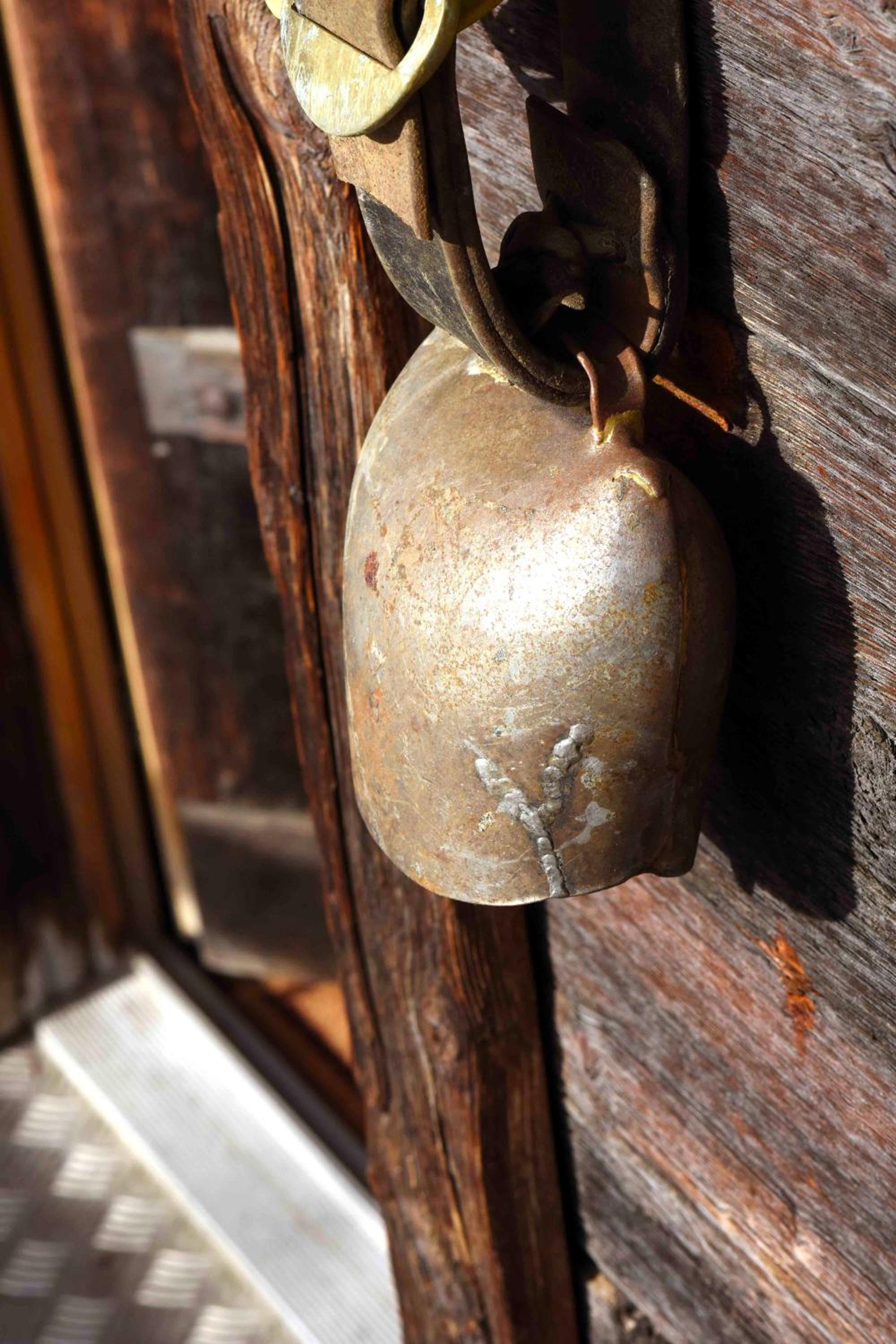 Mayen de prestige,Bruson,Verbier