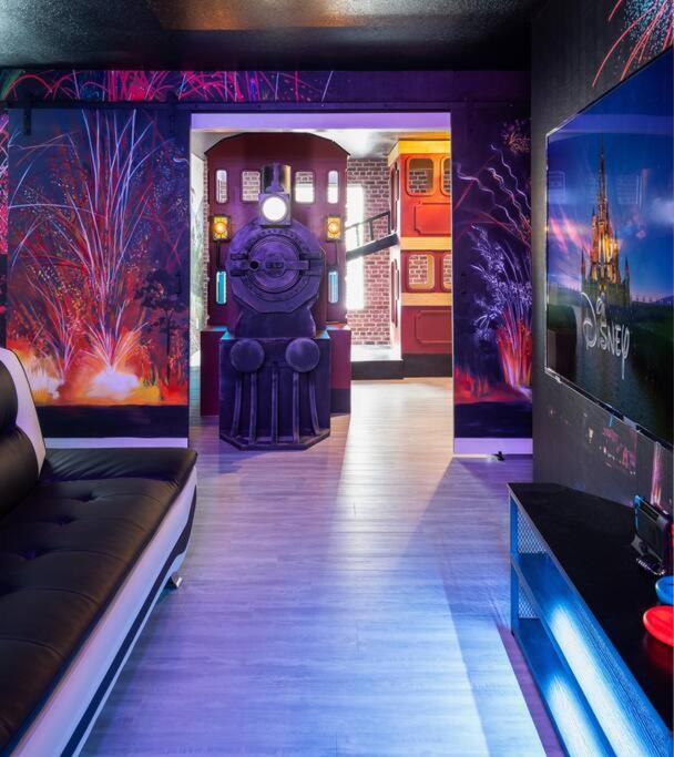 other