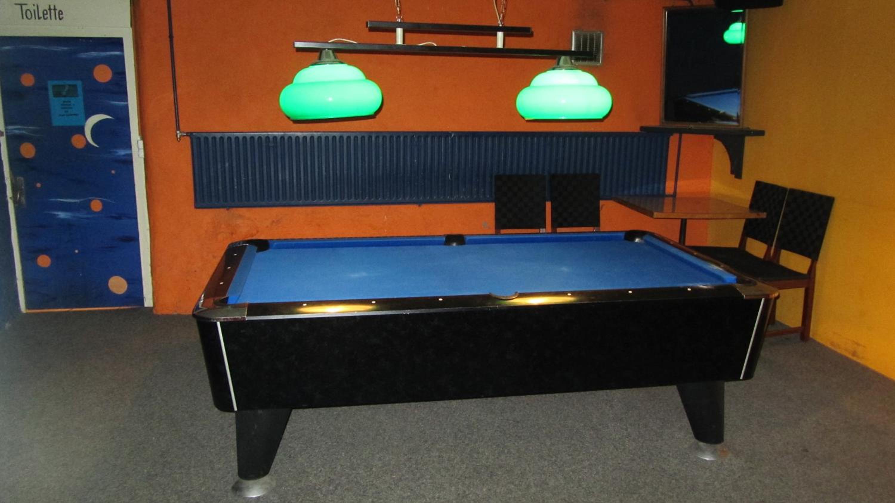 Photo 12