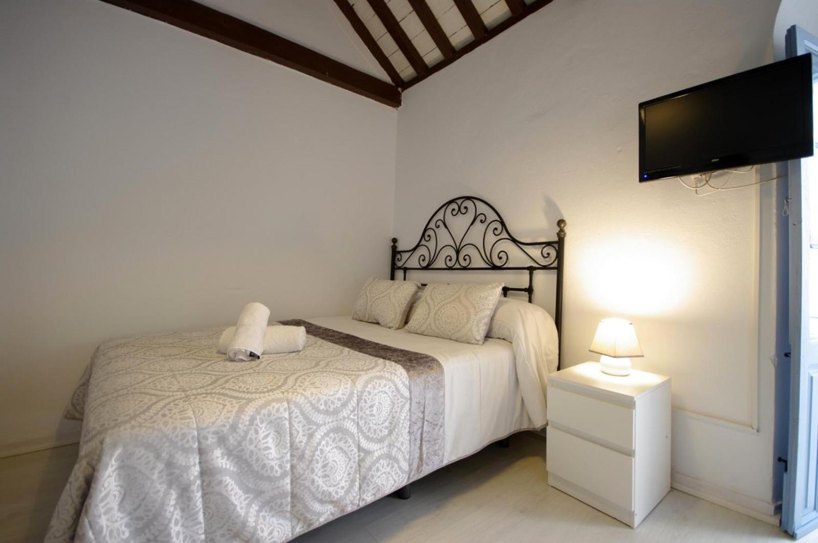 Livingtarifa Paloma
