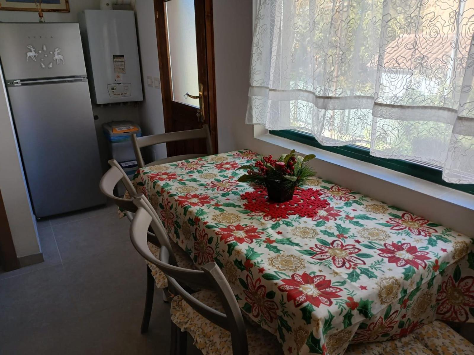 Casa Vacanze Il Confetto photo 2