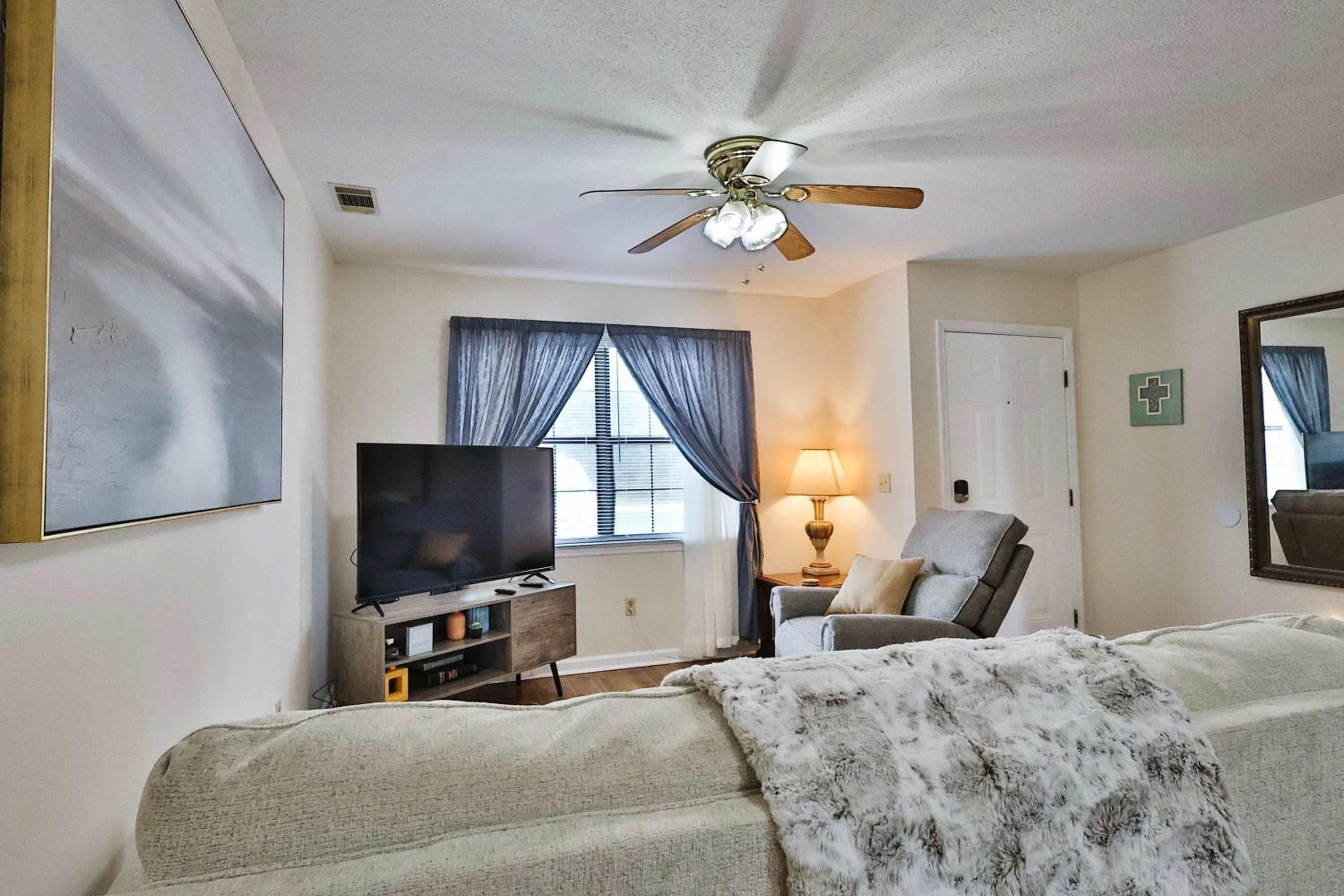 The Neighborly Nest by Mill Creek view 4
