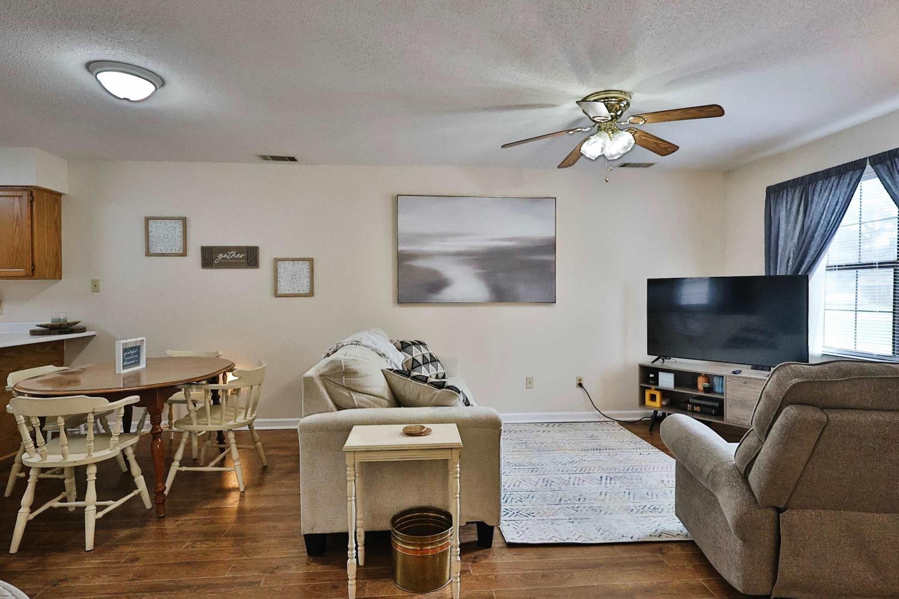 The Neighborly Nest by Mill Creek view 5