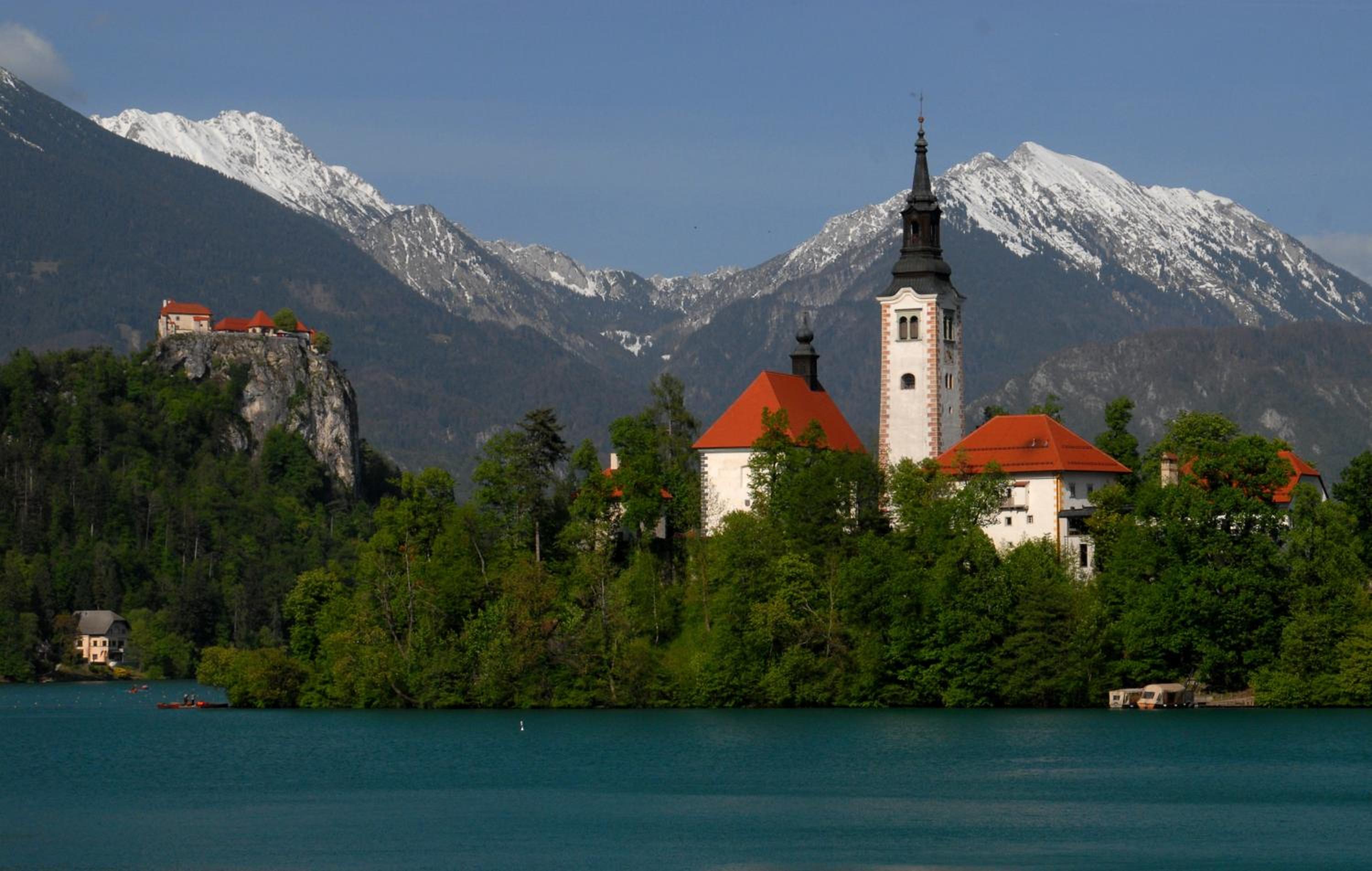 Photo 25