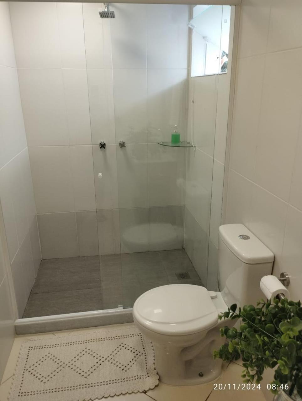 Vila da Sol Itaipava casas e estúdios