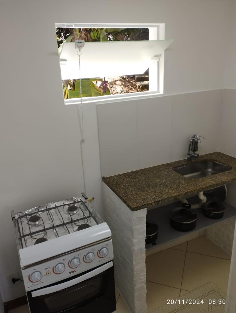 Vila da Sol Itaipava casas e estúdios