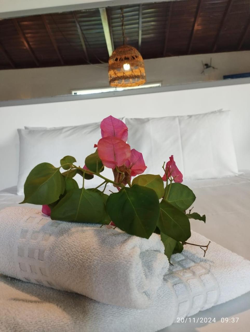 Vila da Sol Itaipava casas e estúdios