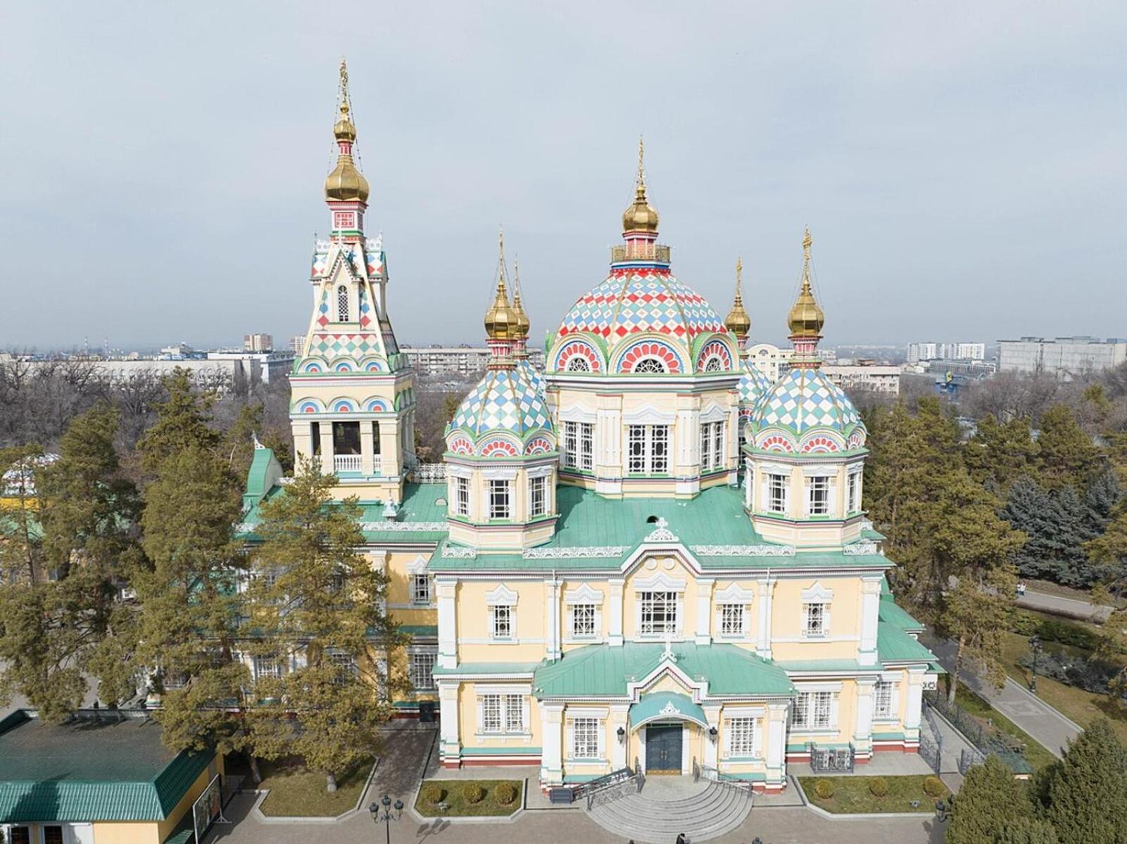 Photo 23