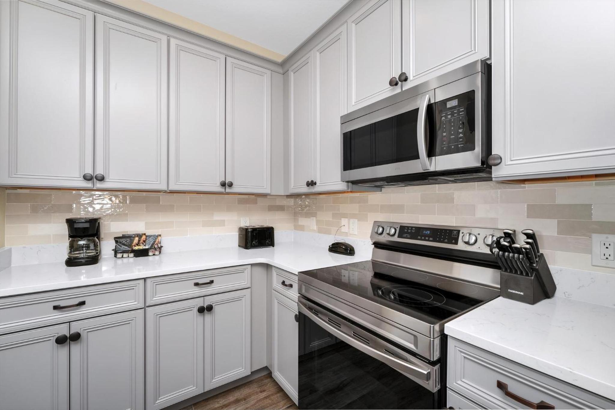 Magic Vacation Villa Near Disney With Margaritaville Resort & Island H20 Waterpark Access - 2932Or