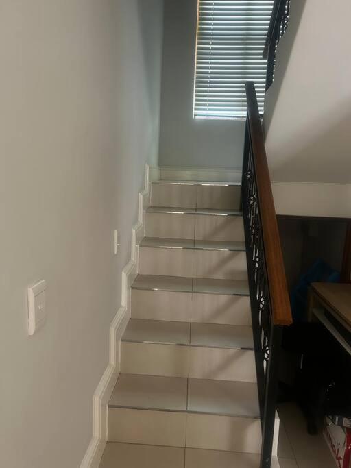 Tokai Cape Town South Africa 3-Beds 2baths Townhouse, photo 15
