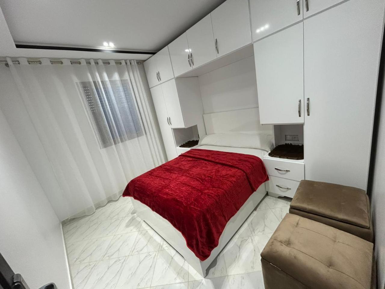 Apartment in Al Hoceima