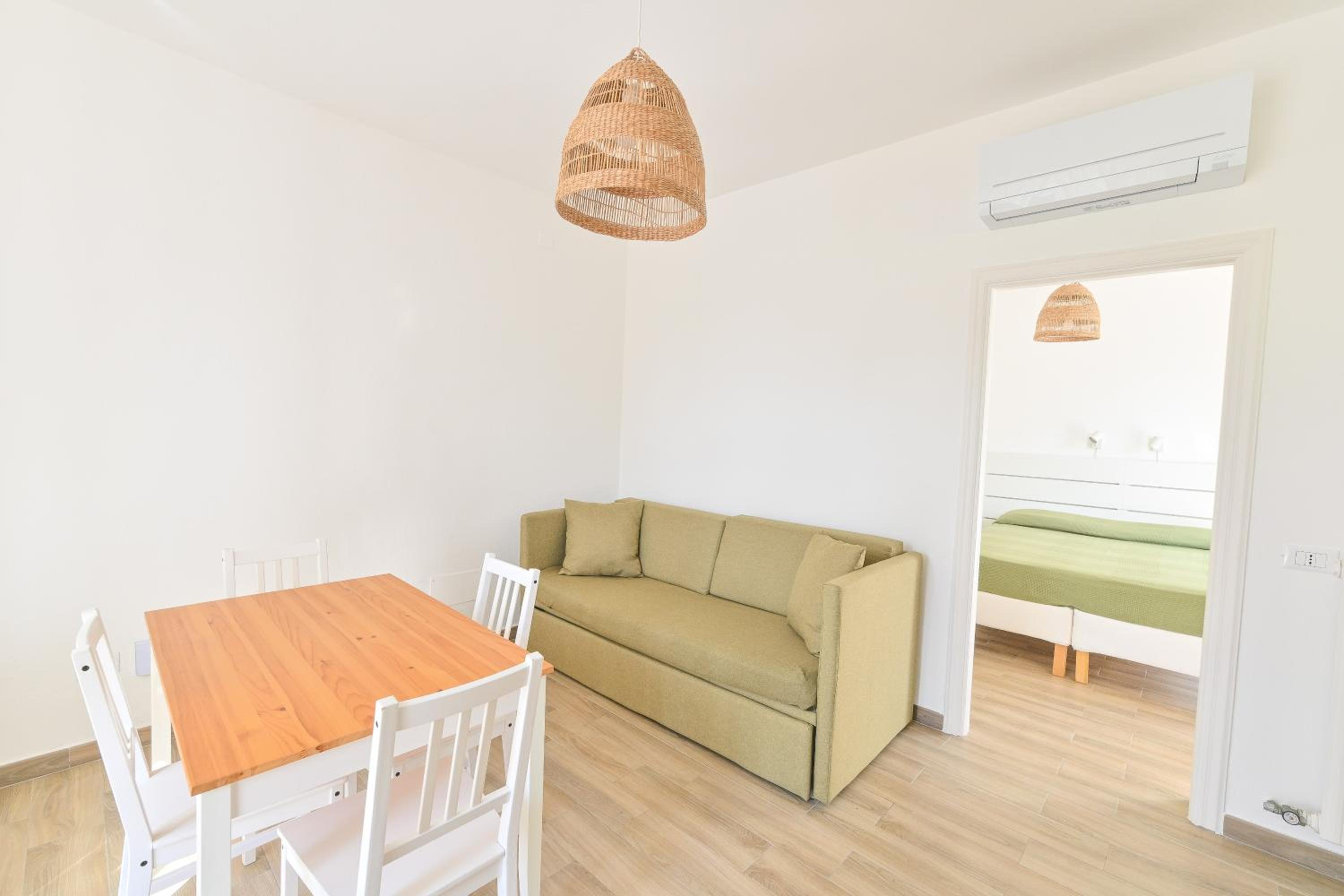 Residence San Domenico