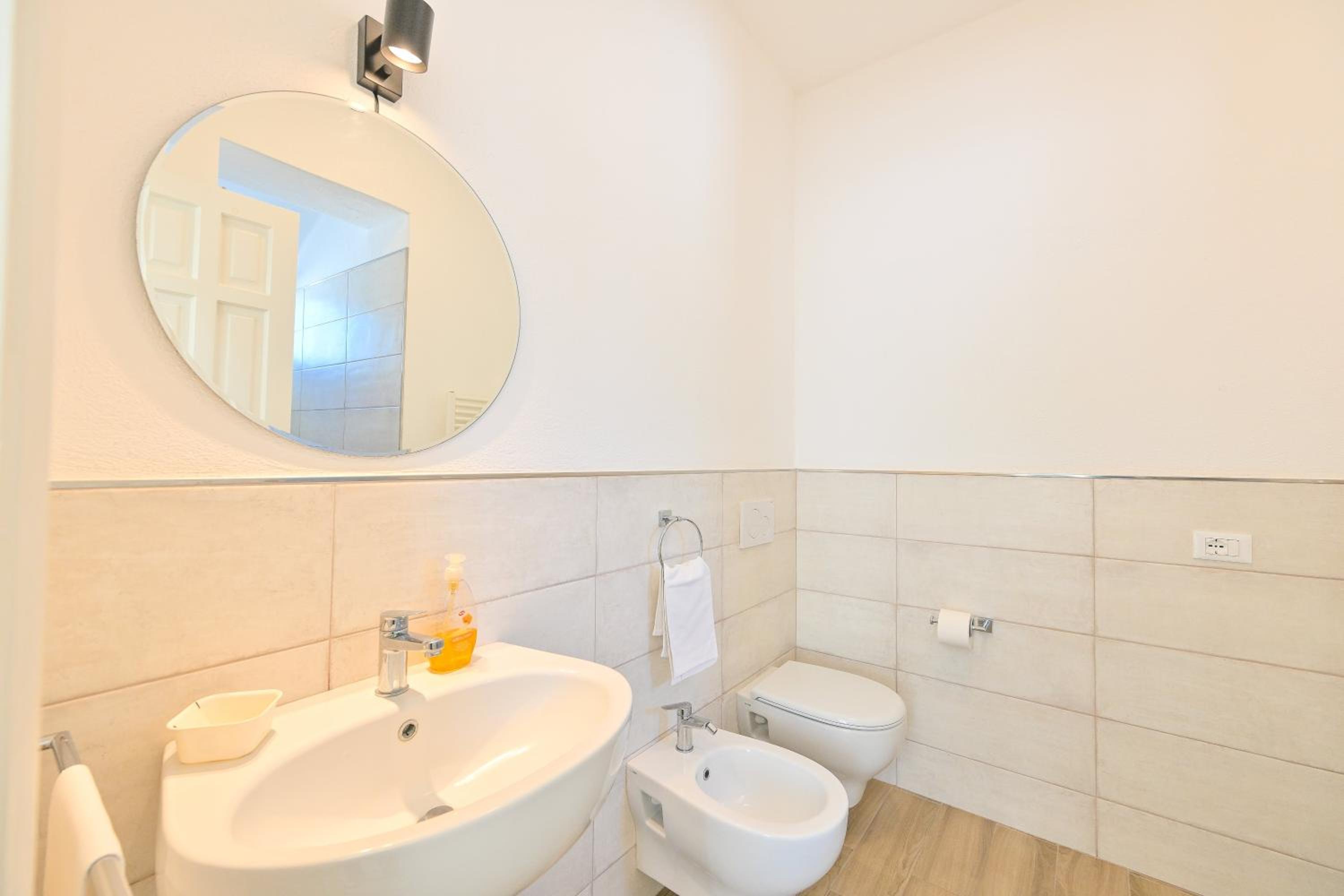 Residence San Domenico