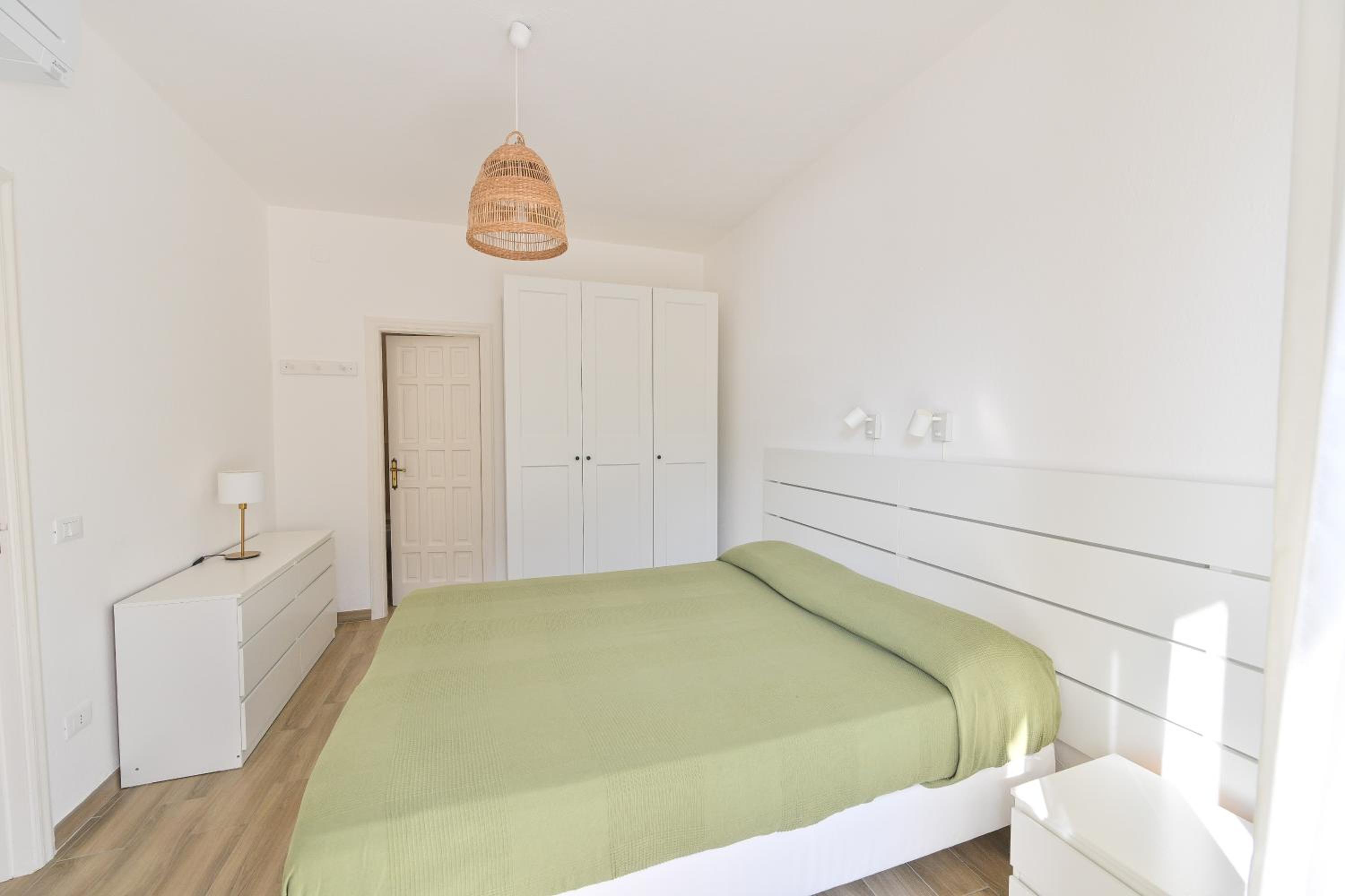 Residence San Domenico