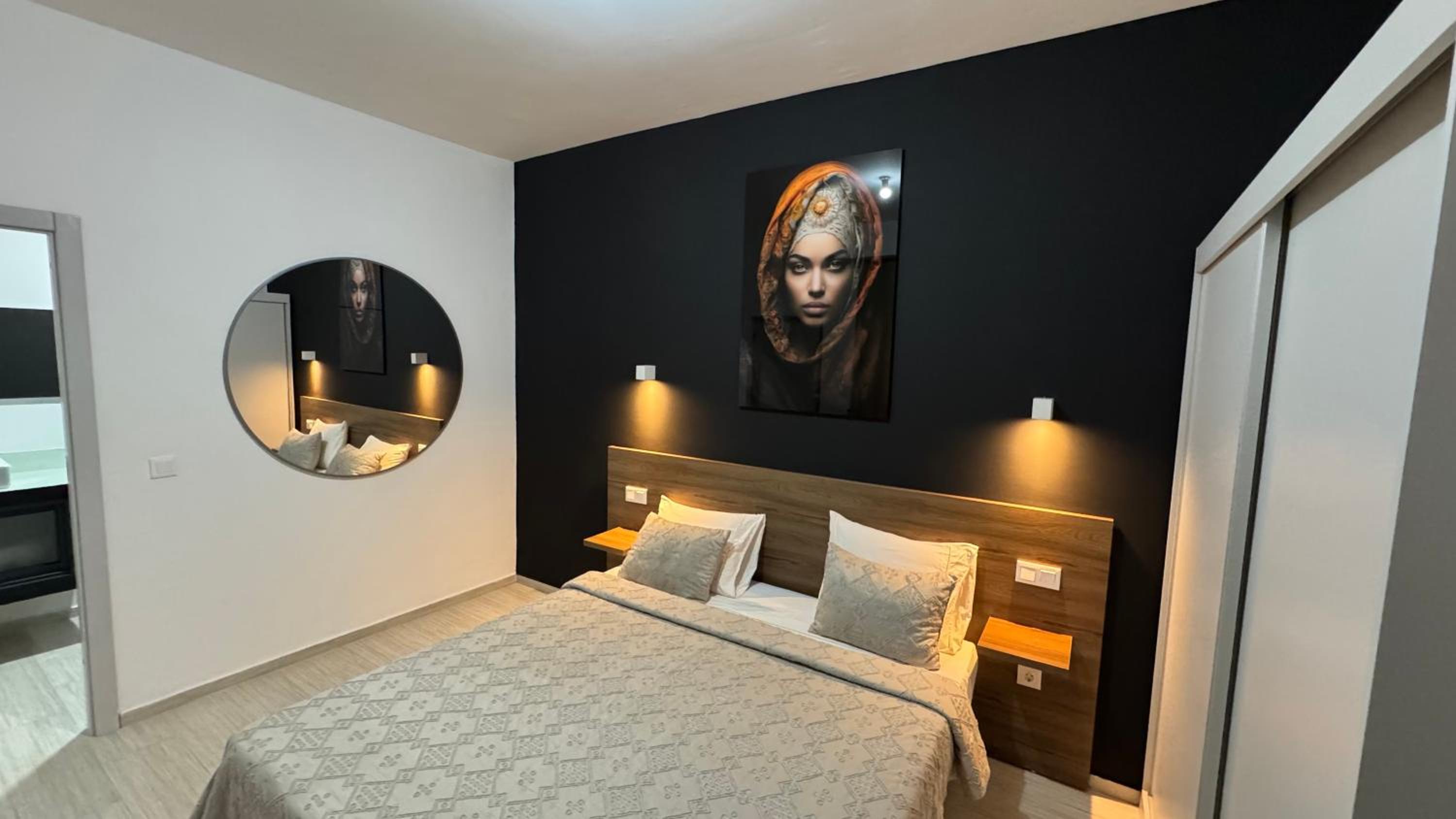 CasaZina