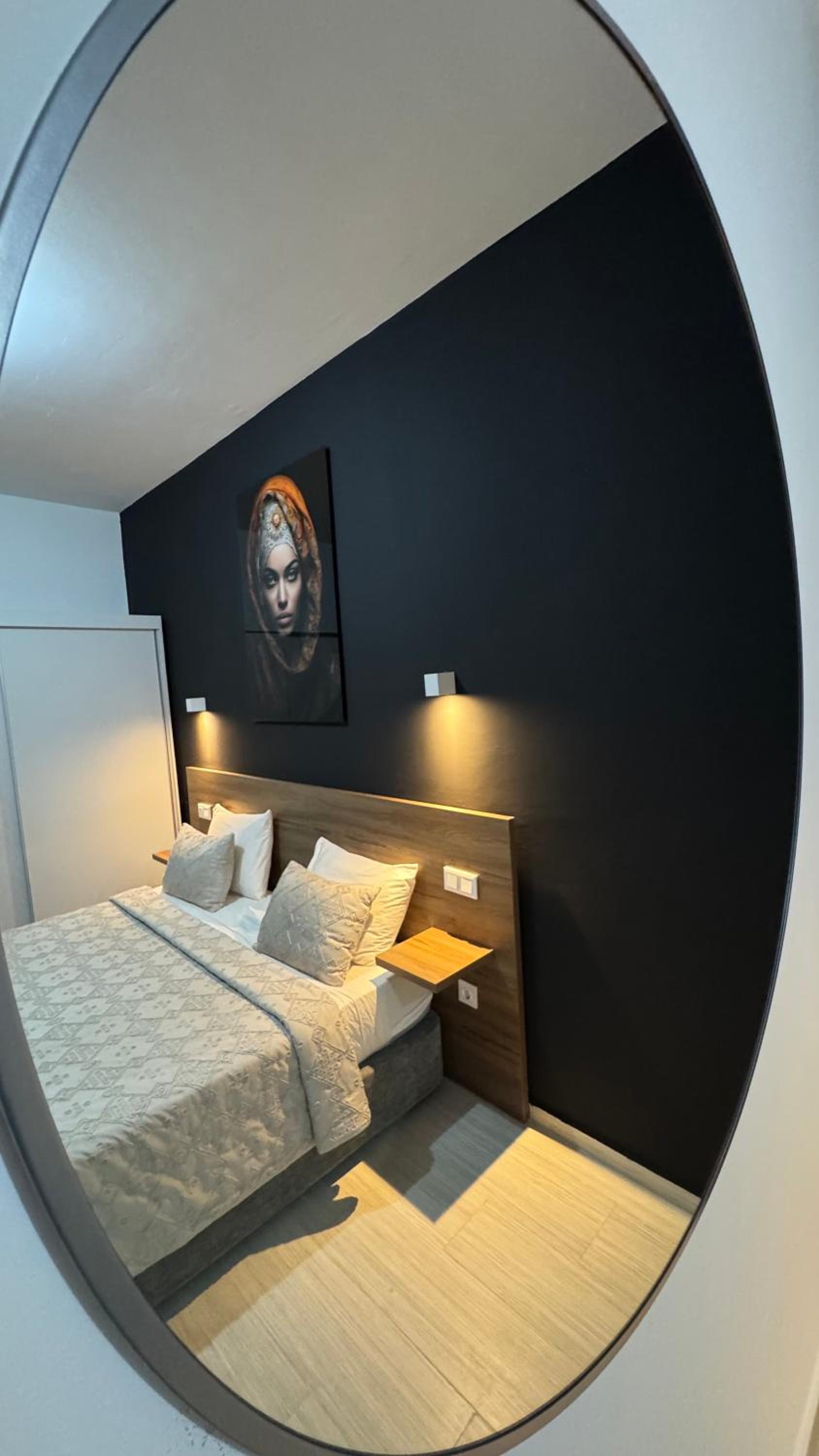 CasaZina