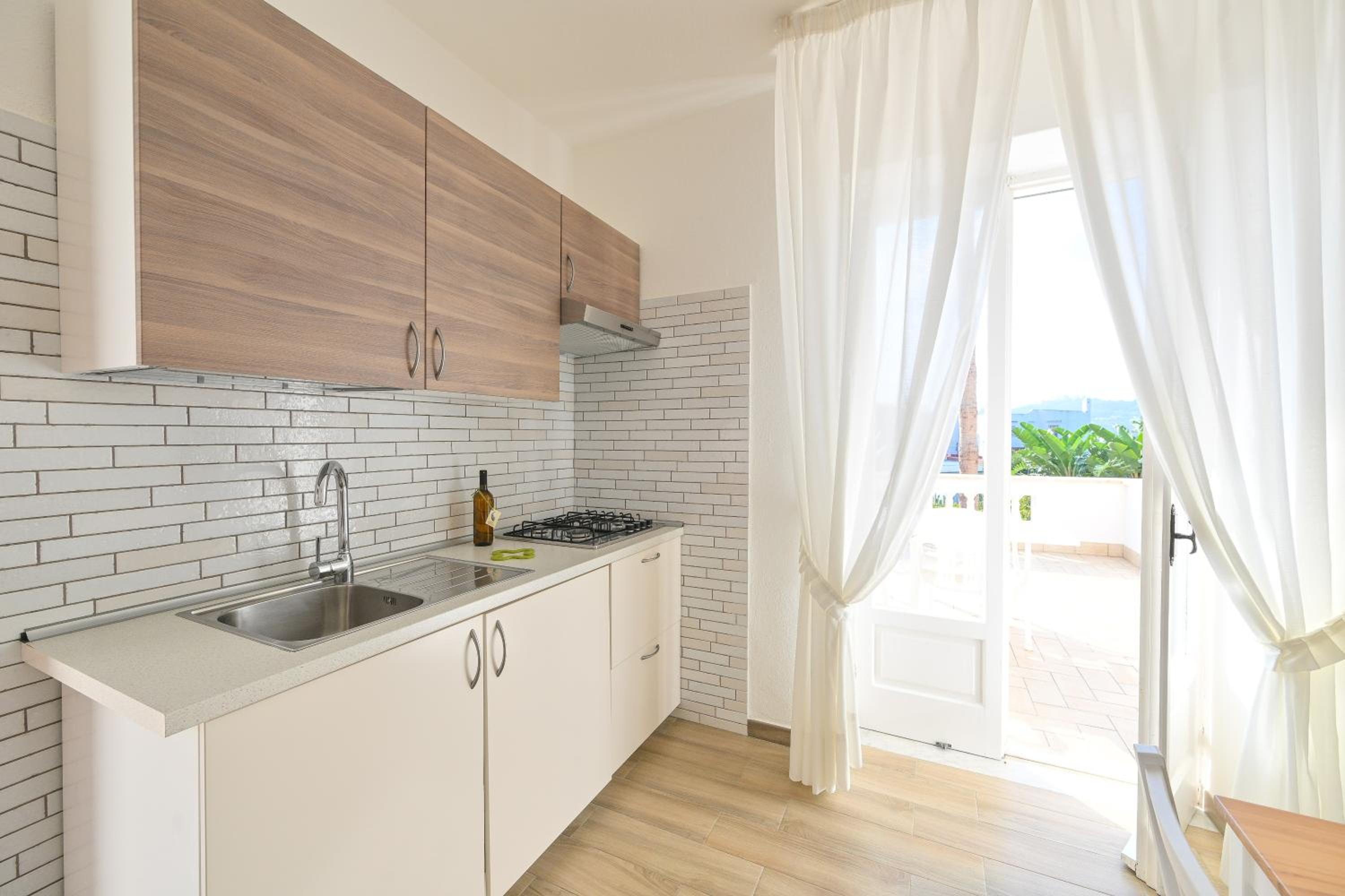 Residence San Domenico