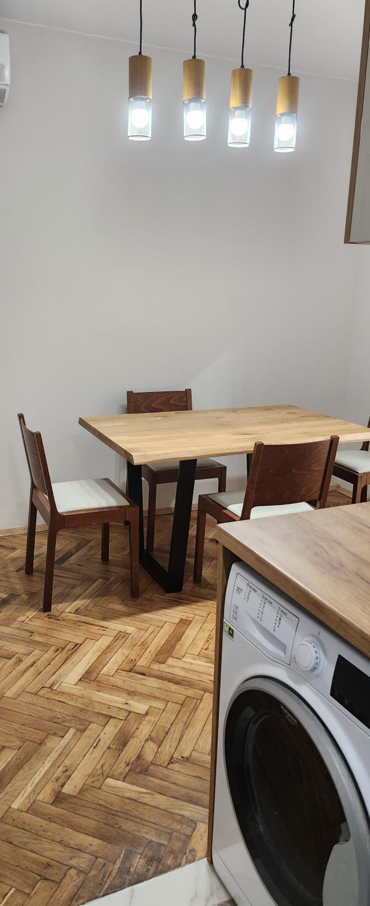 Top Apartment Sevi-2