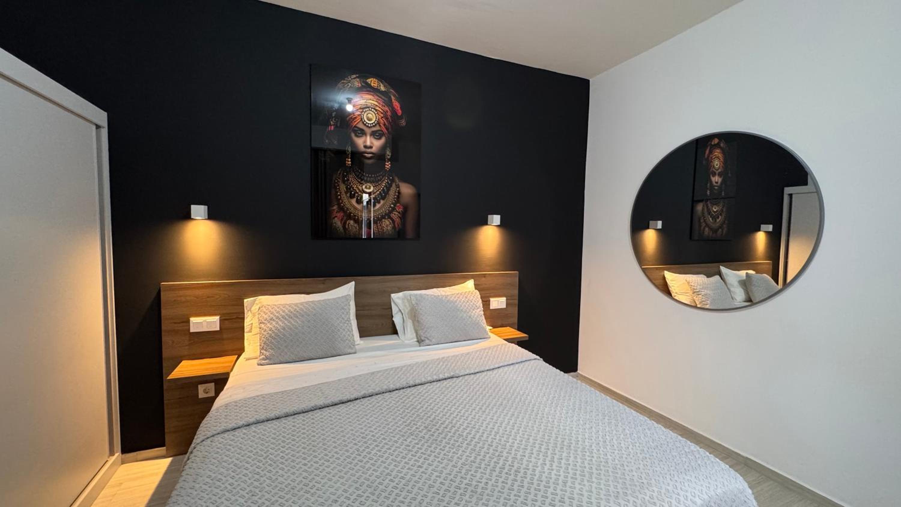 CasaZina