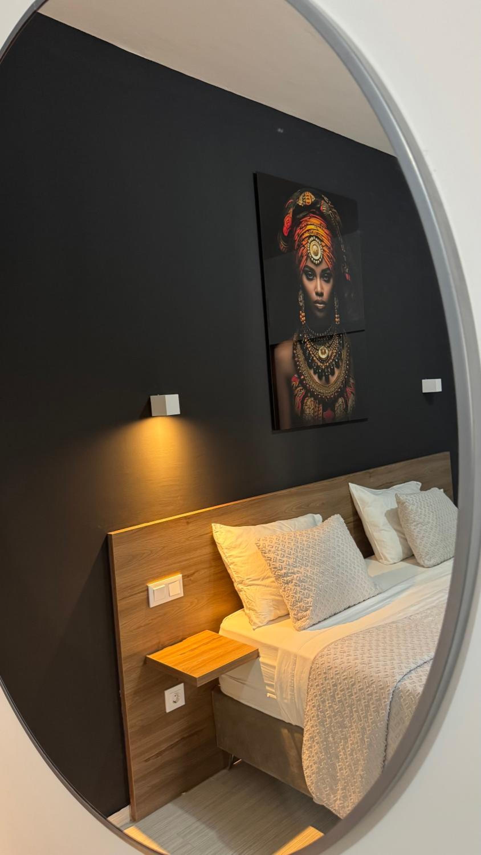 CasaZina