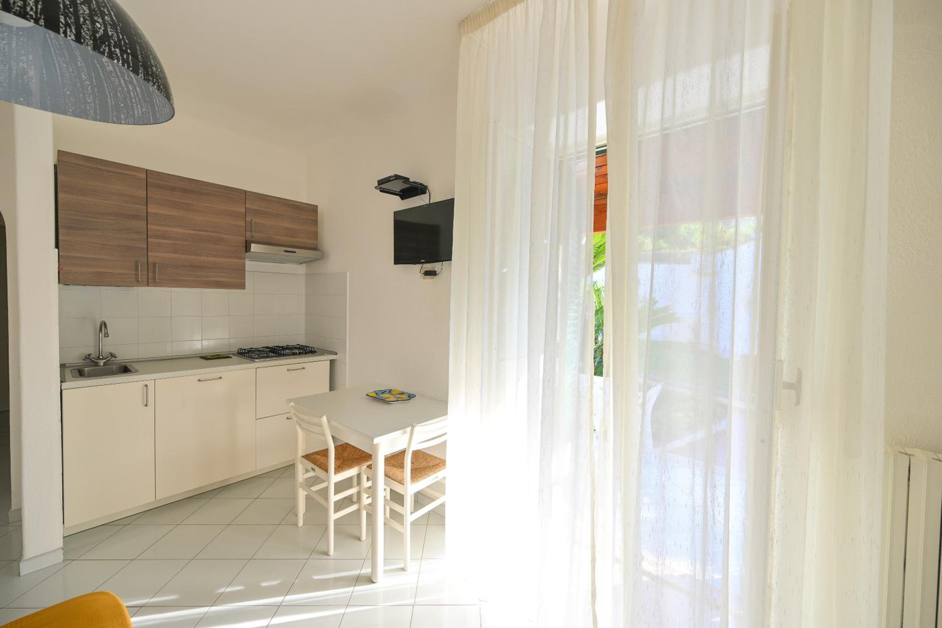 Residence San Domenico