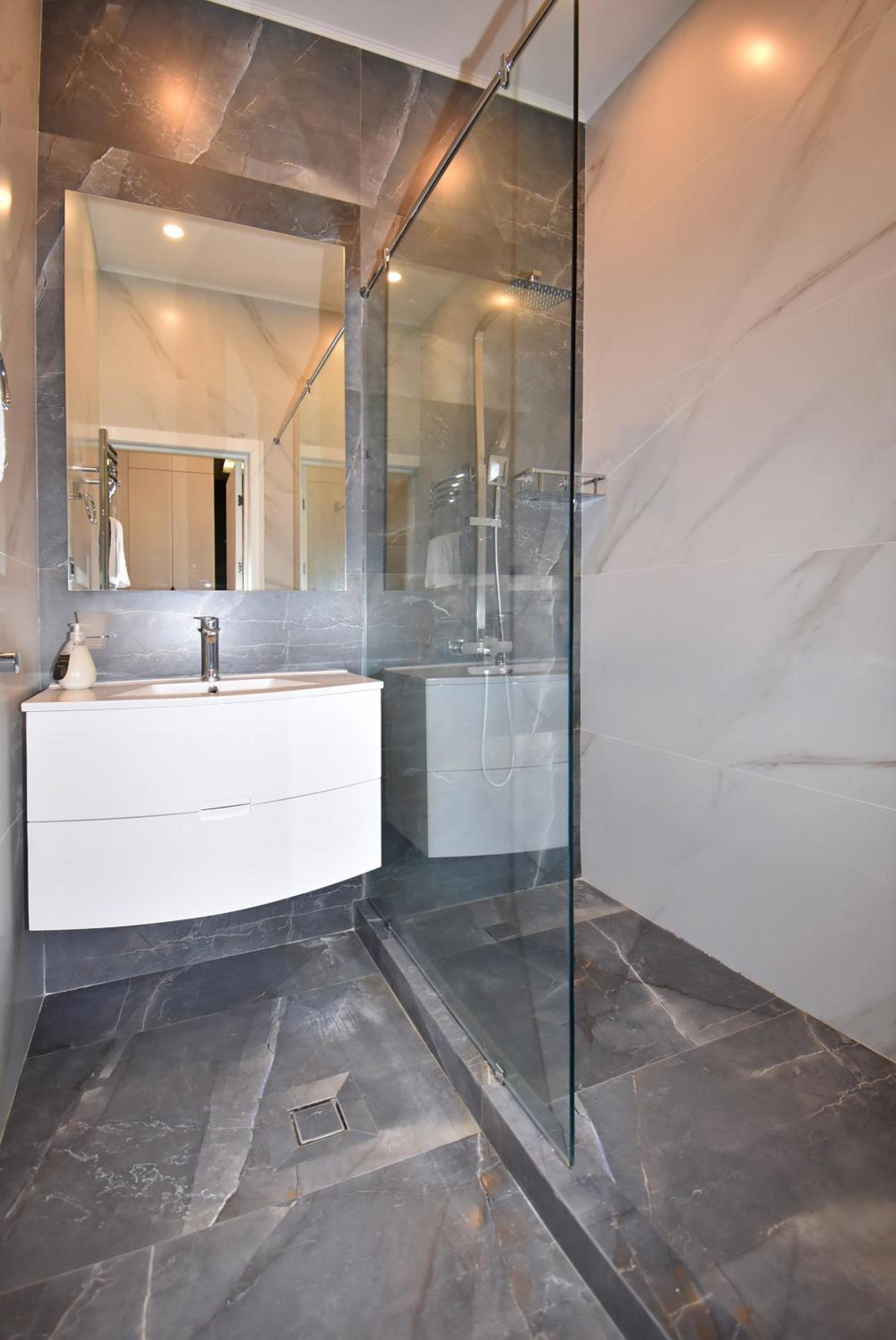 Teryan street, 1 bedroom New renovated apartment TT19