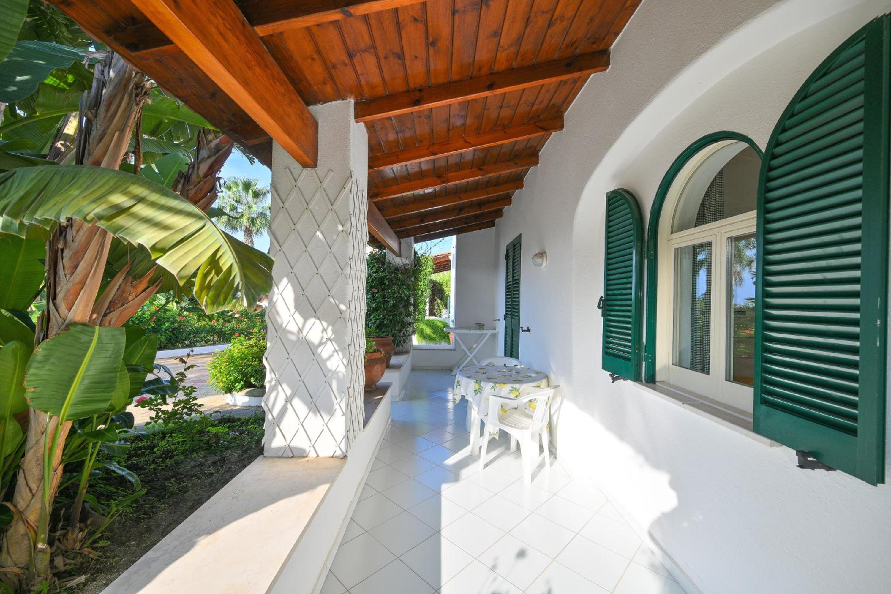 Residence San Domenico