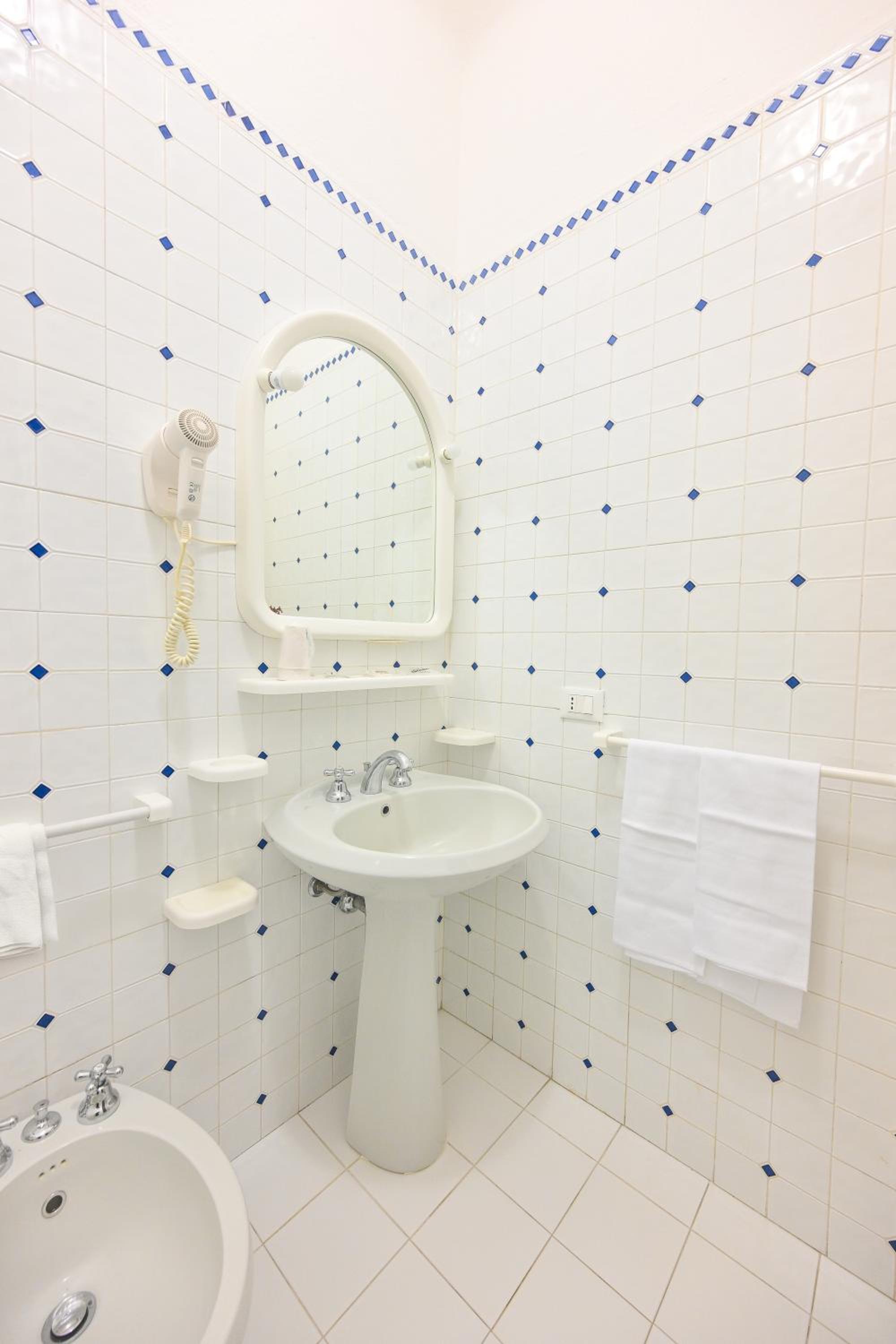 Residence San Domenico