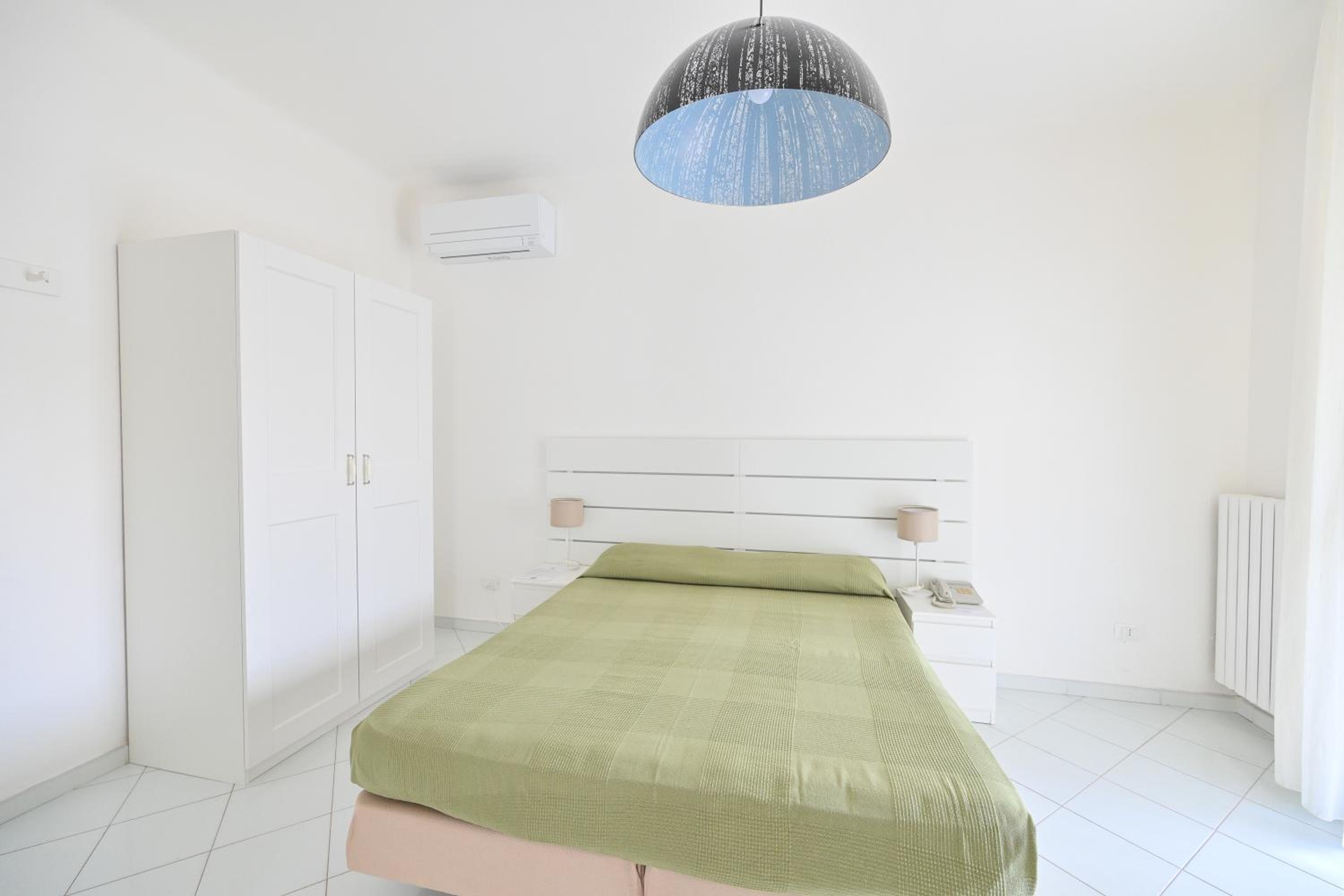 Residence San Domenico