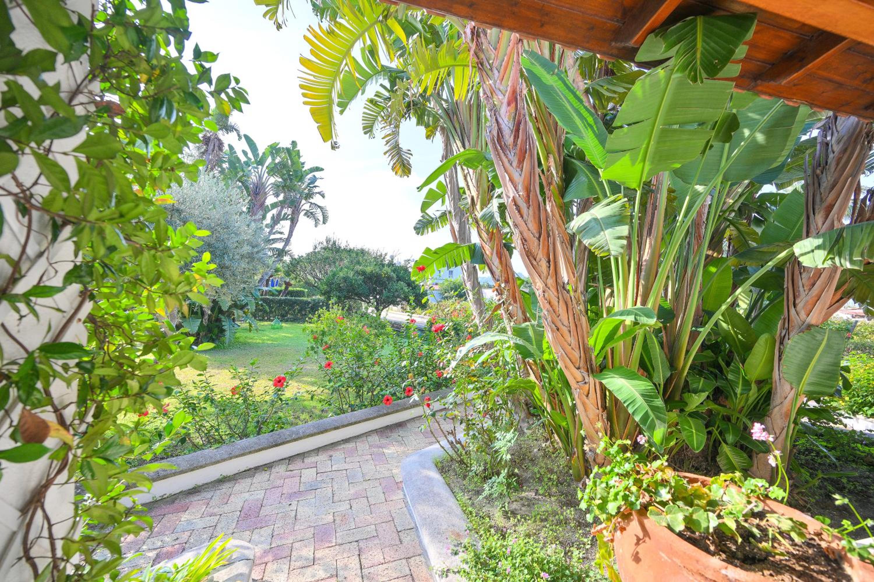 Residence San Domenico