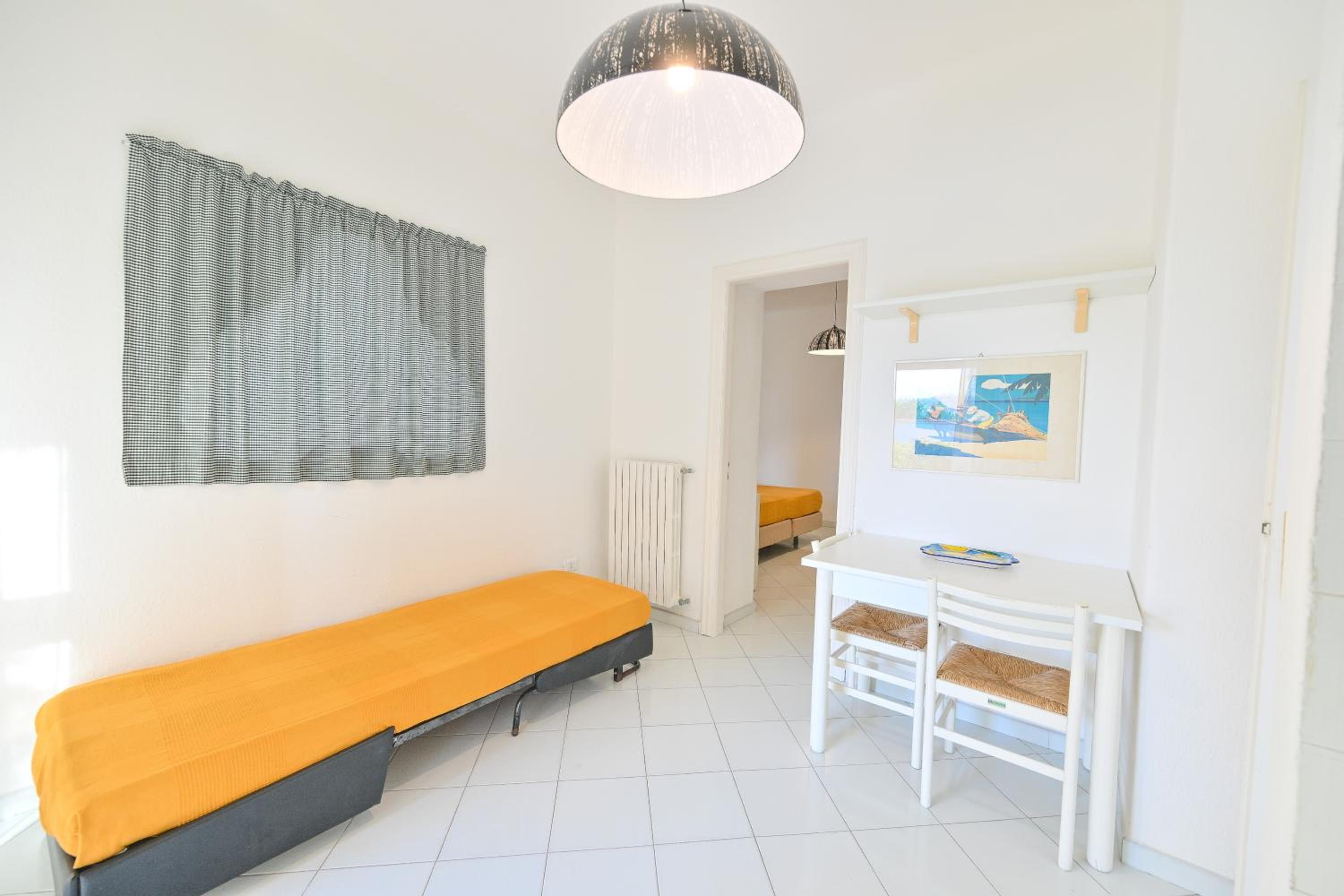 Residence San Domenico