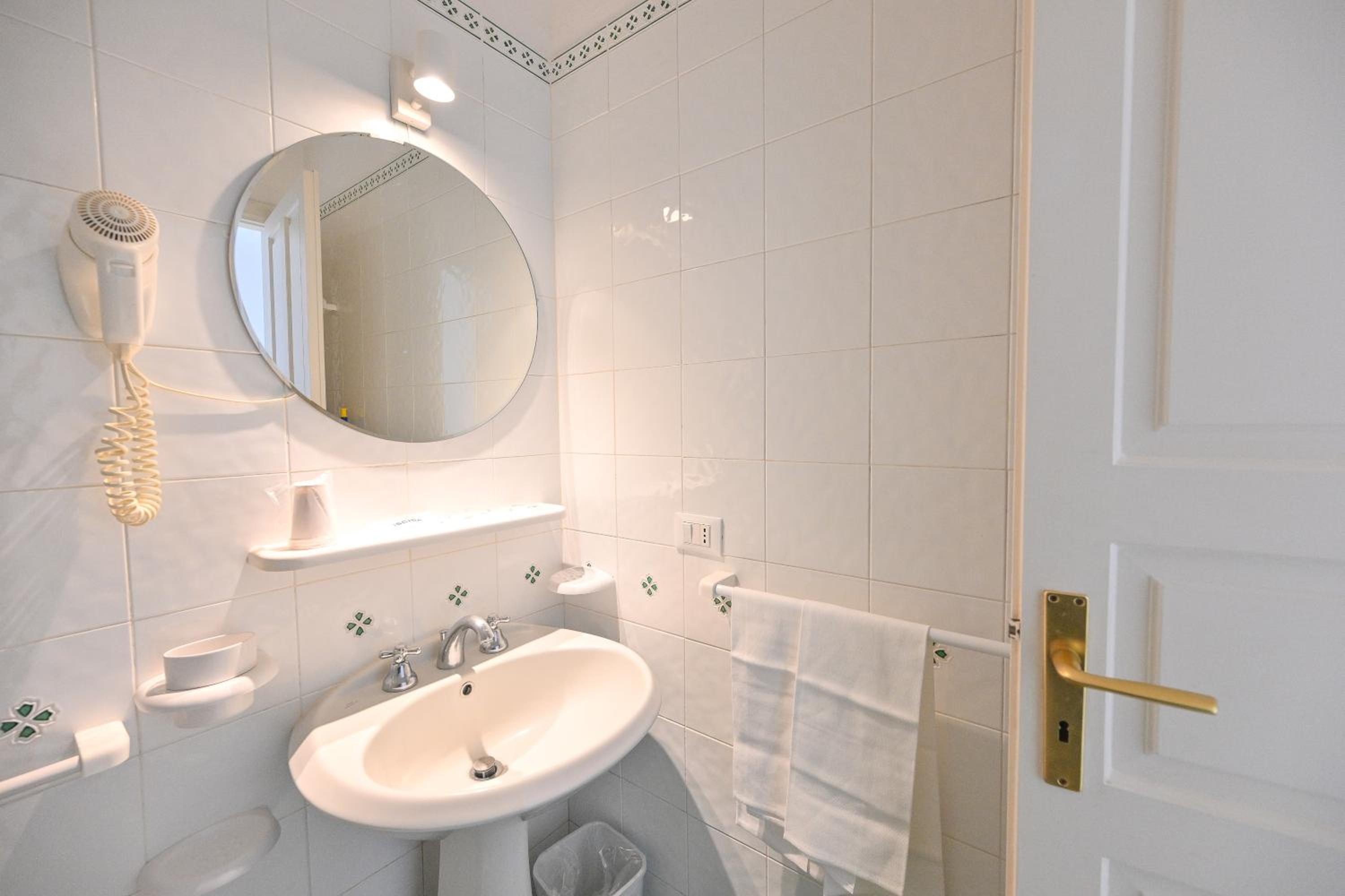 Residence San Domenico