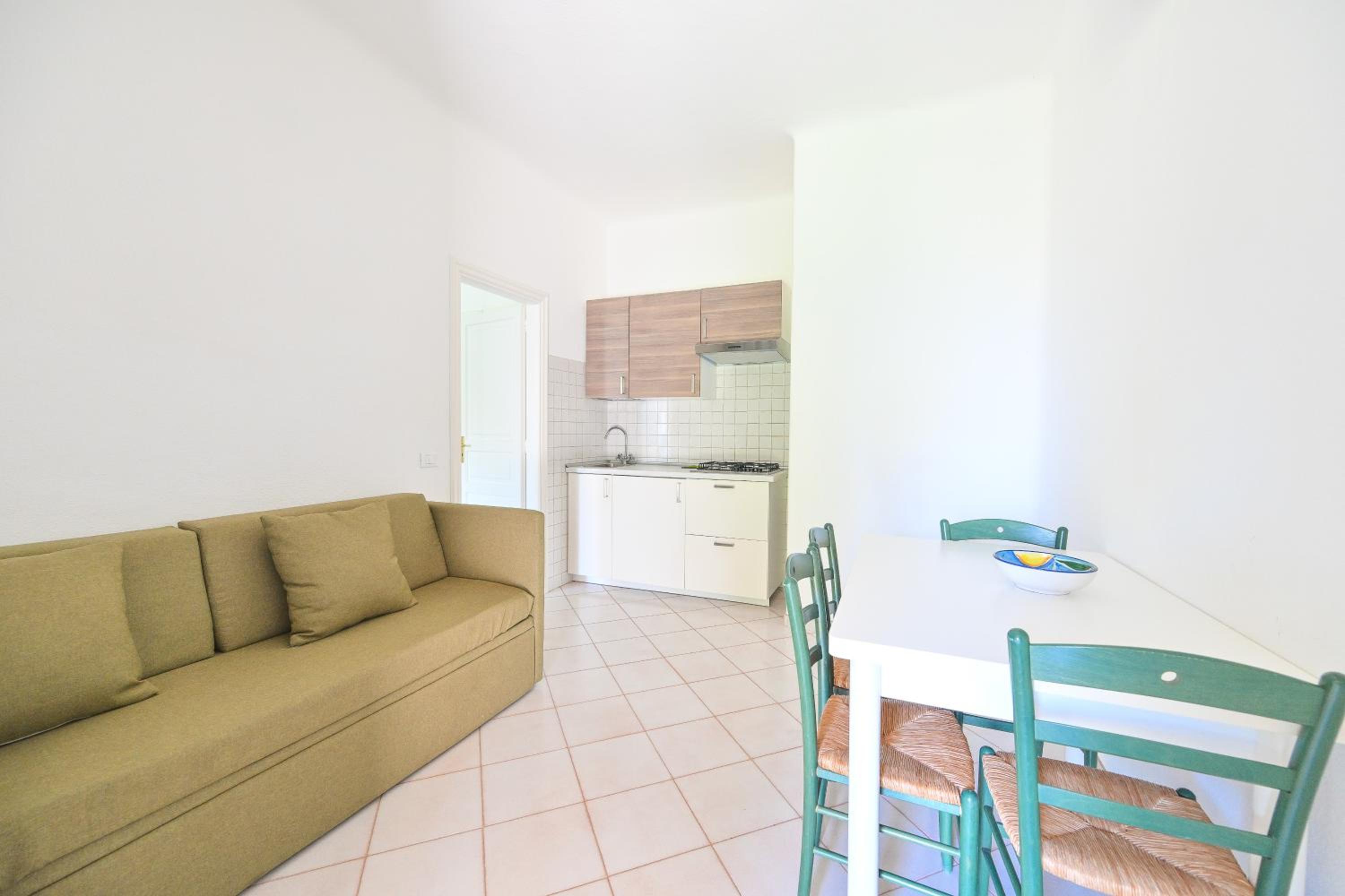 Residence San Domenico