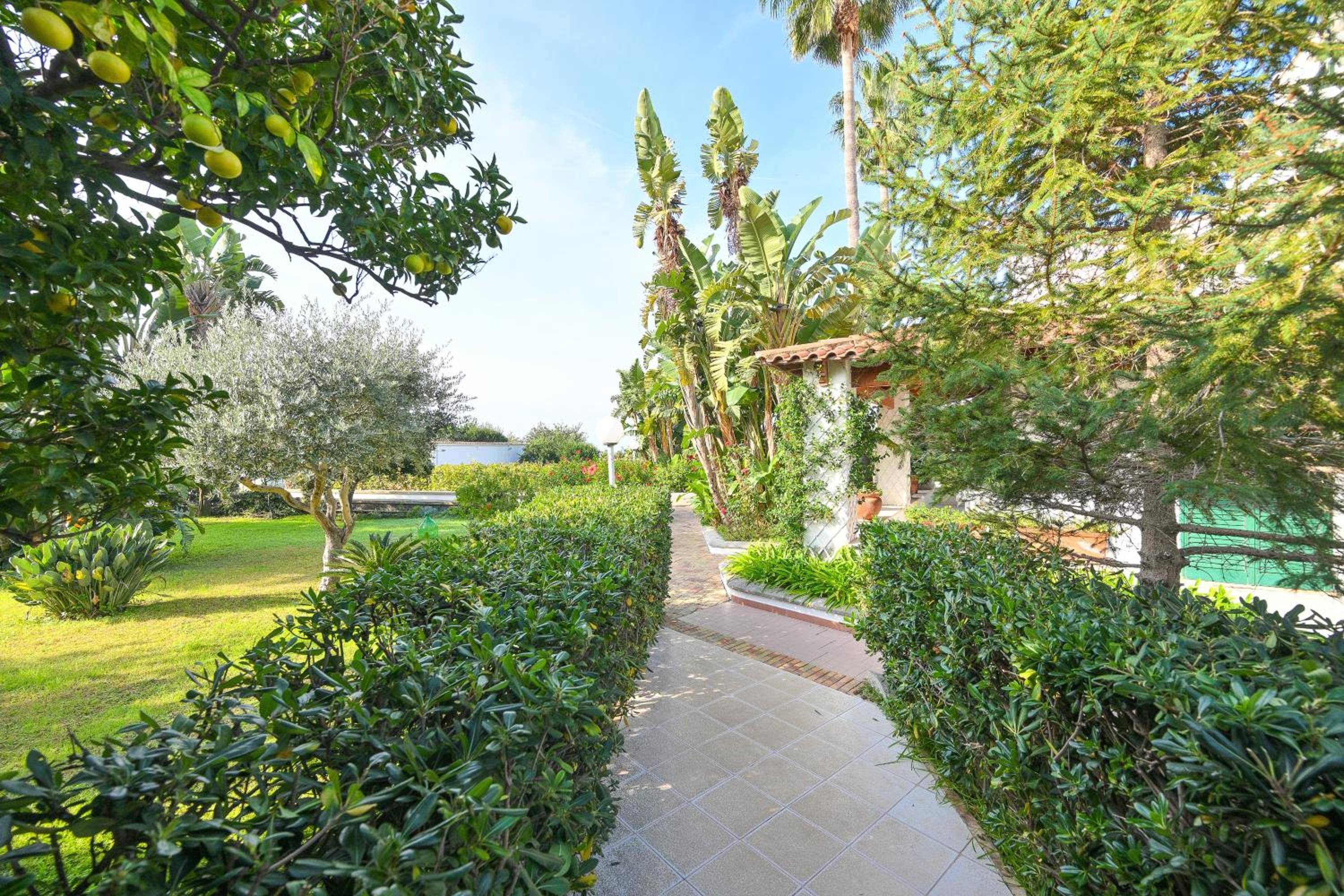 Residence San Domenico