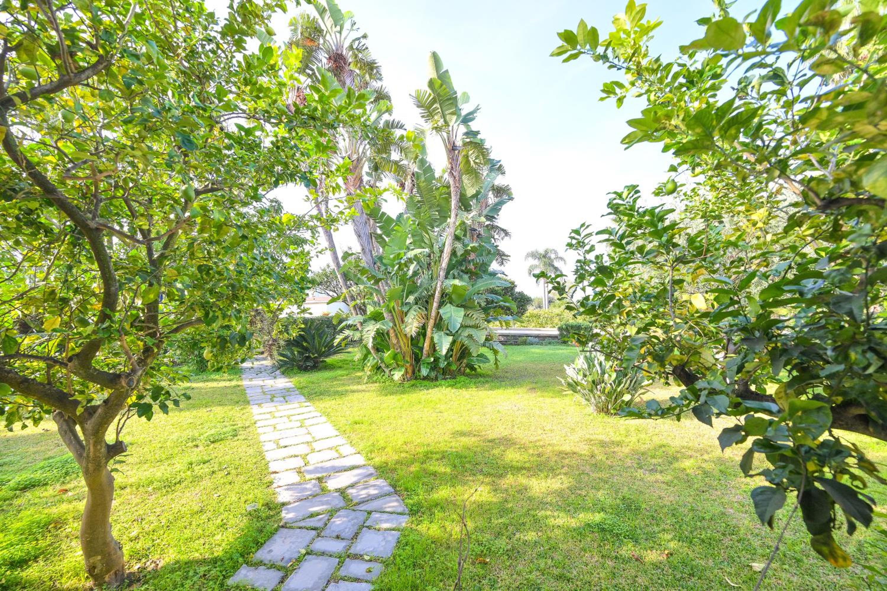Residence San Domenico