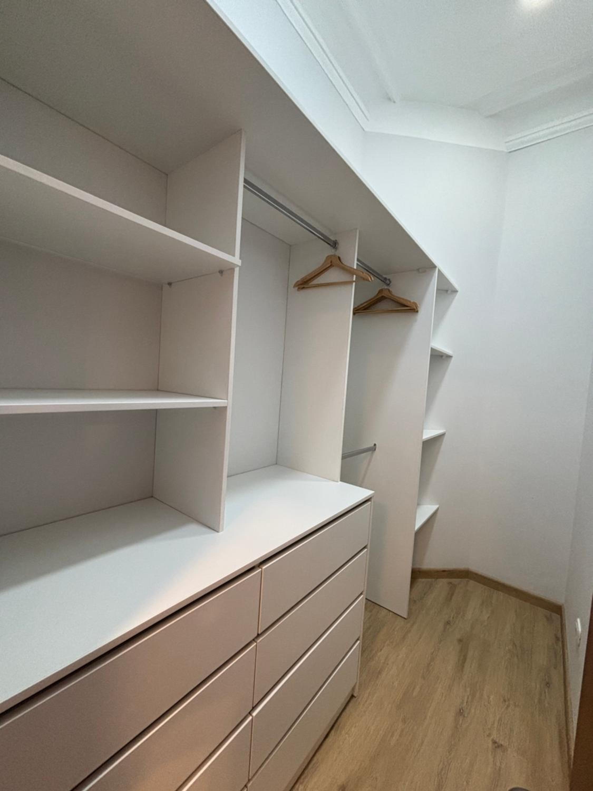 Sori Apartments